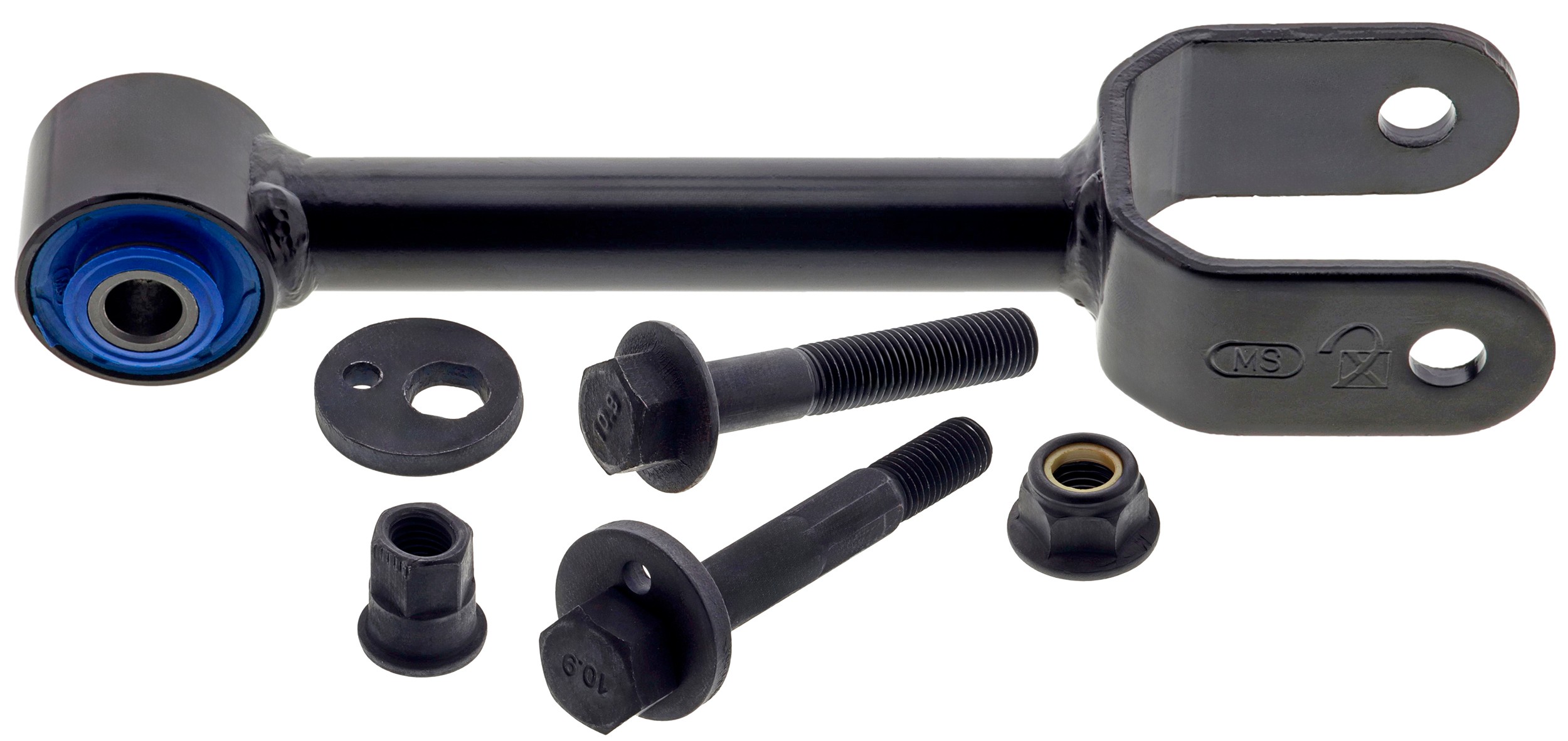 Mevotech CMS251144 Lateral Arm - Image 3