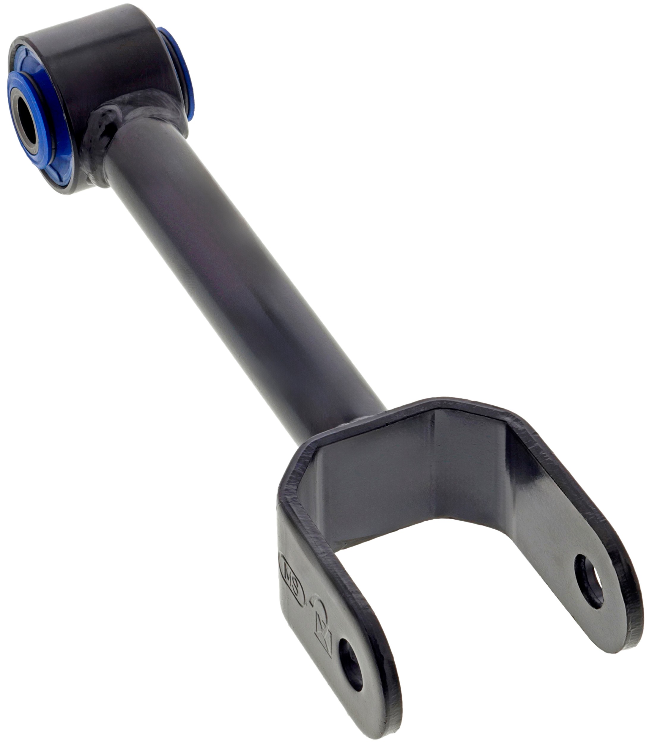Mevotech CMS251144 Lateral Arm - Image 4