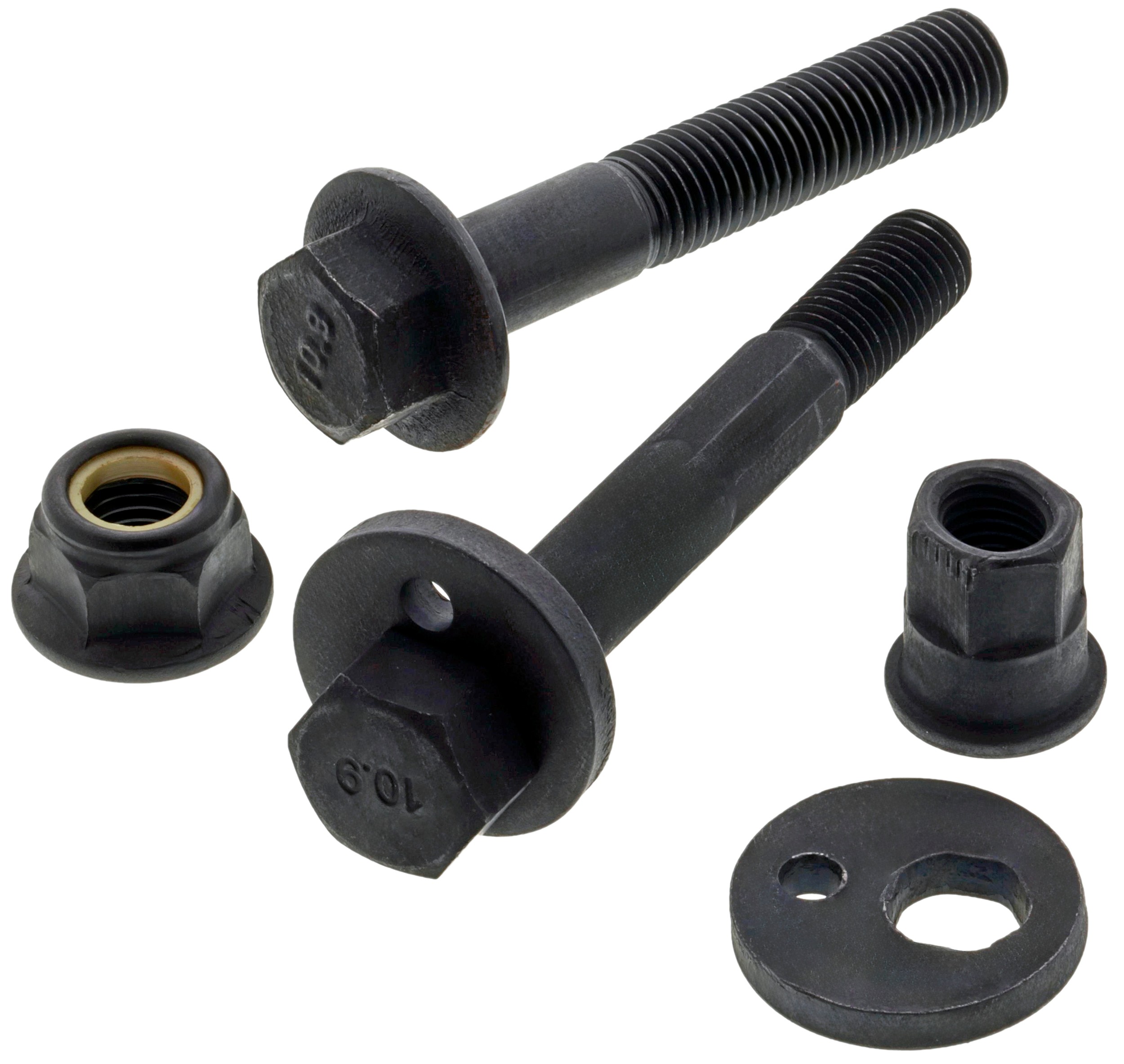 Mevotech CMS251144 Lateral Arm - Image 5