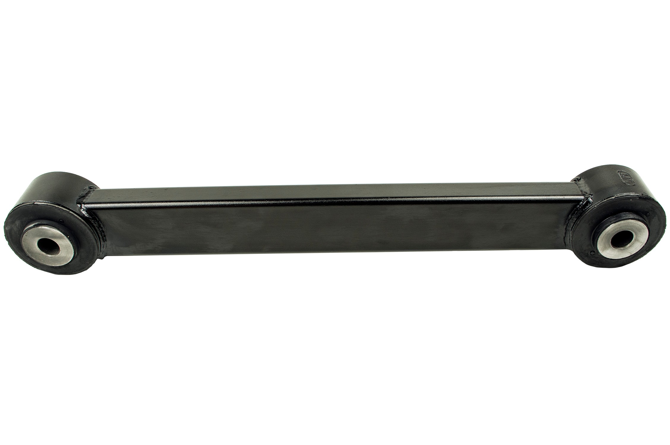 Mevotech CMS251145 Suspension Control Arm - Image 2