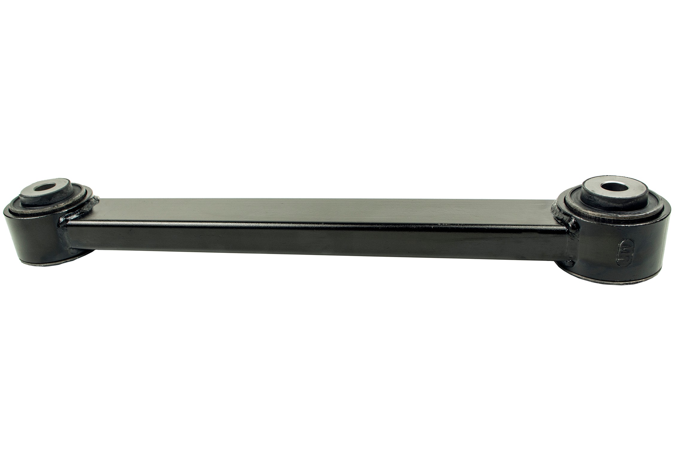 Mevotech CMS251145 Suspension Control Arm - Image 3