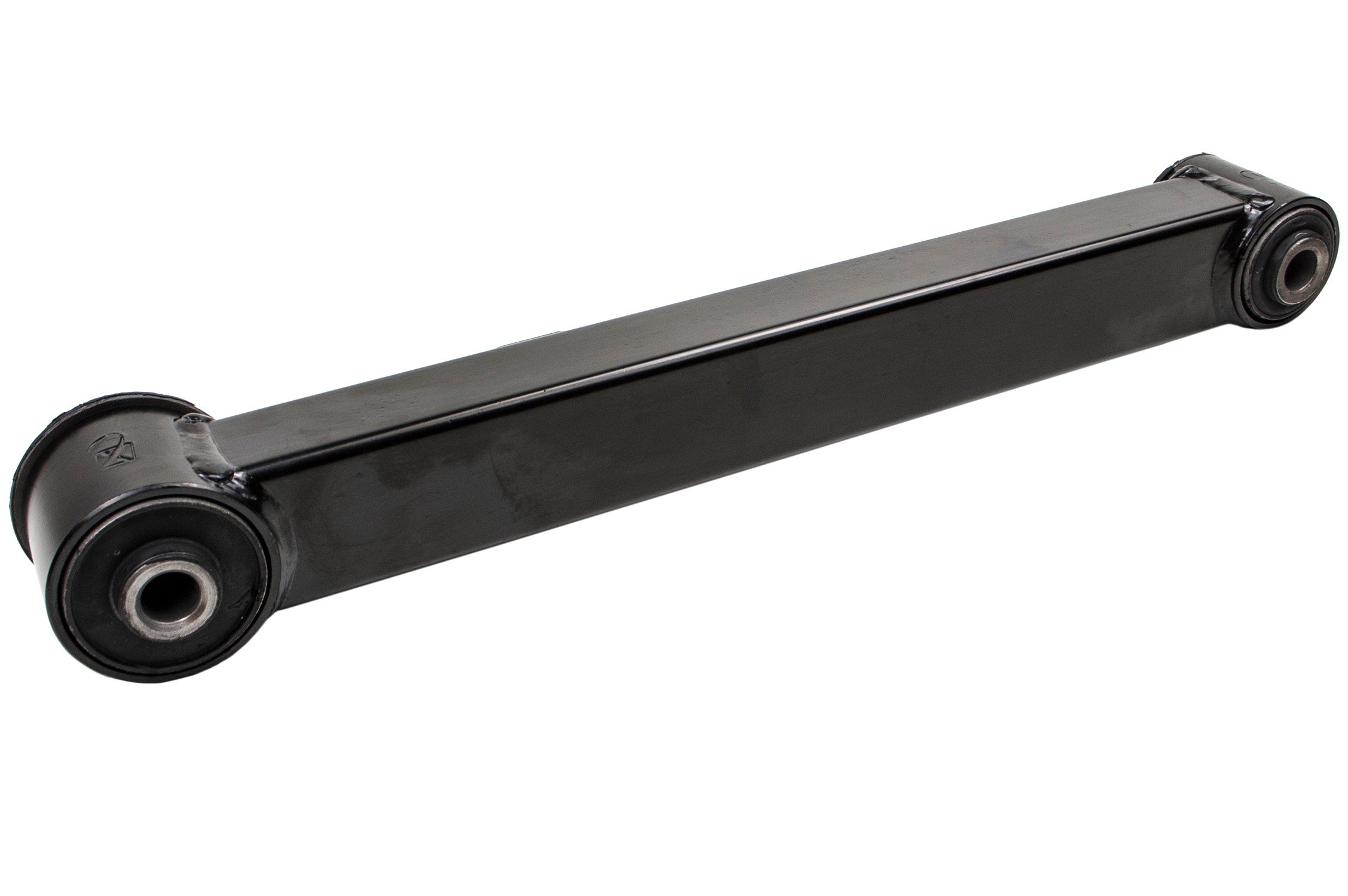 Mevotech CMS251146 Suspension Control Arm