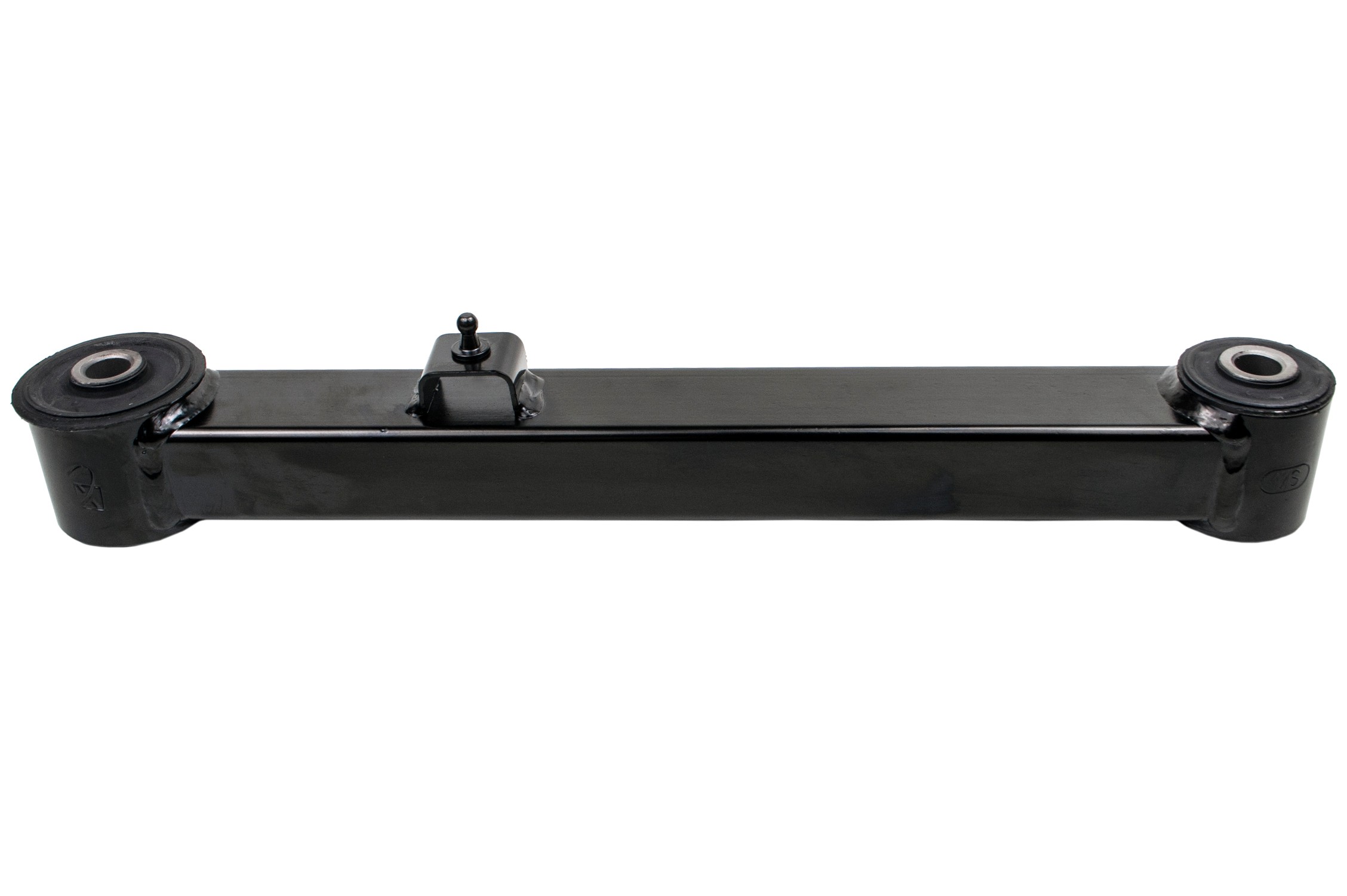 Mevotech CMS251146 Suspension Control Arm - Image 3