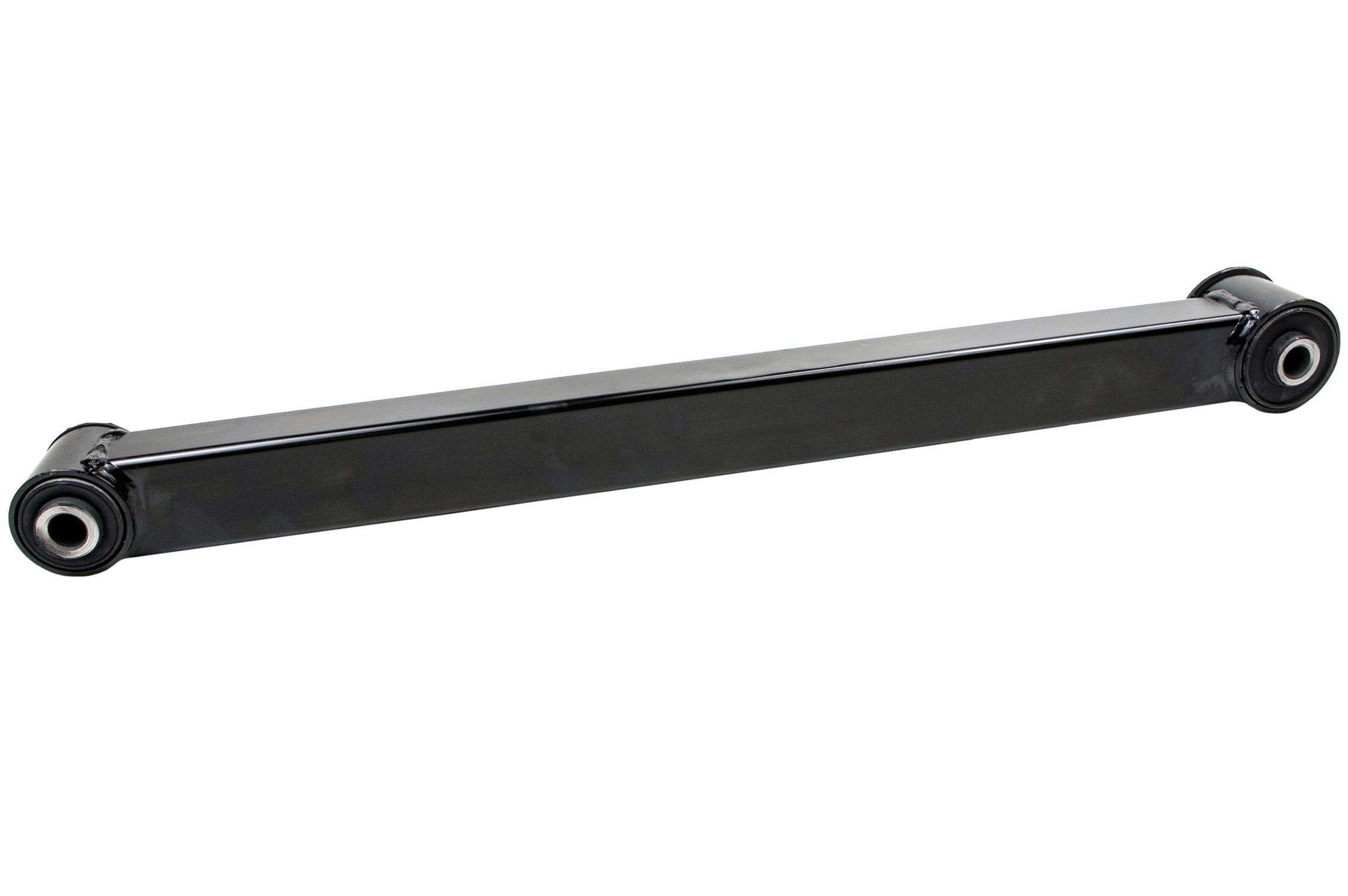 Mevotech CMS251147 Suspension Control Arm