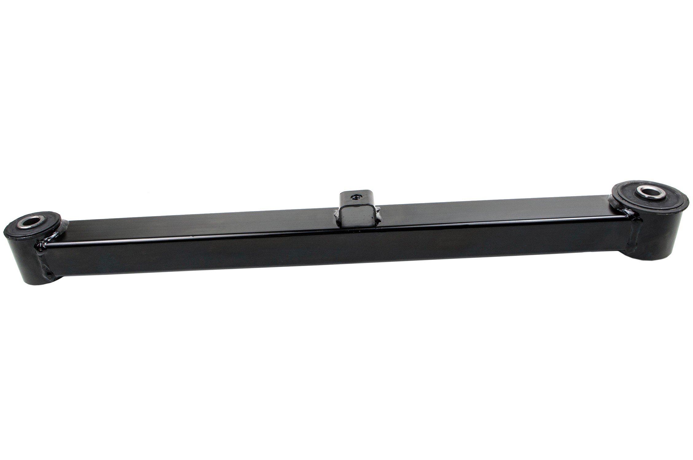 Mevotech CMS251147 Suspension Control Arm - Image 2