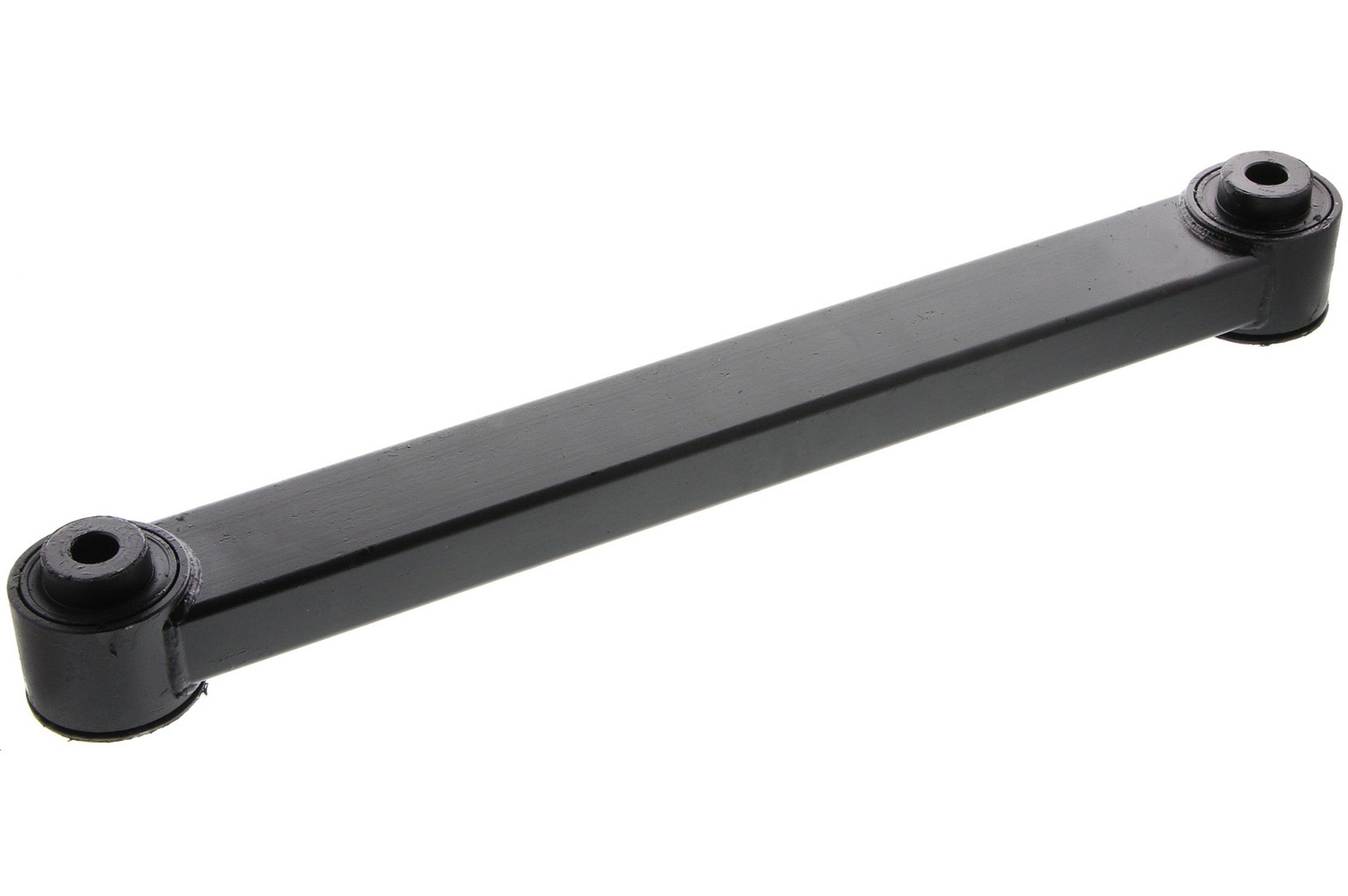 Mevotech CMS251148 Suspension Control Arm