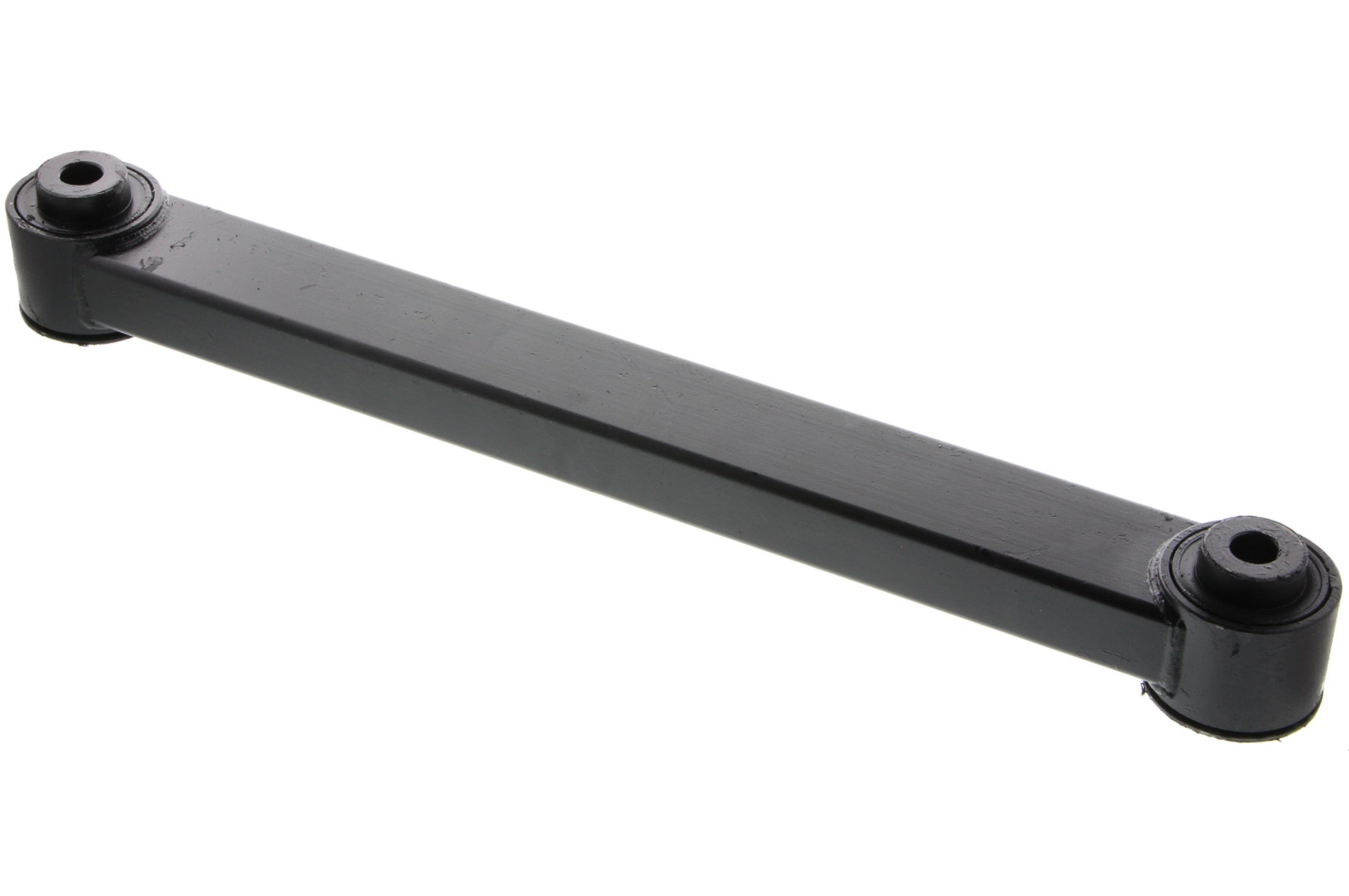 Mevotech CMS251149 Suspension Control Arm