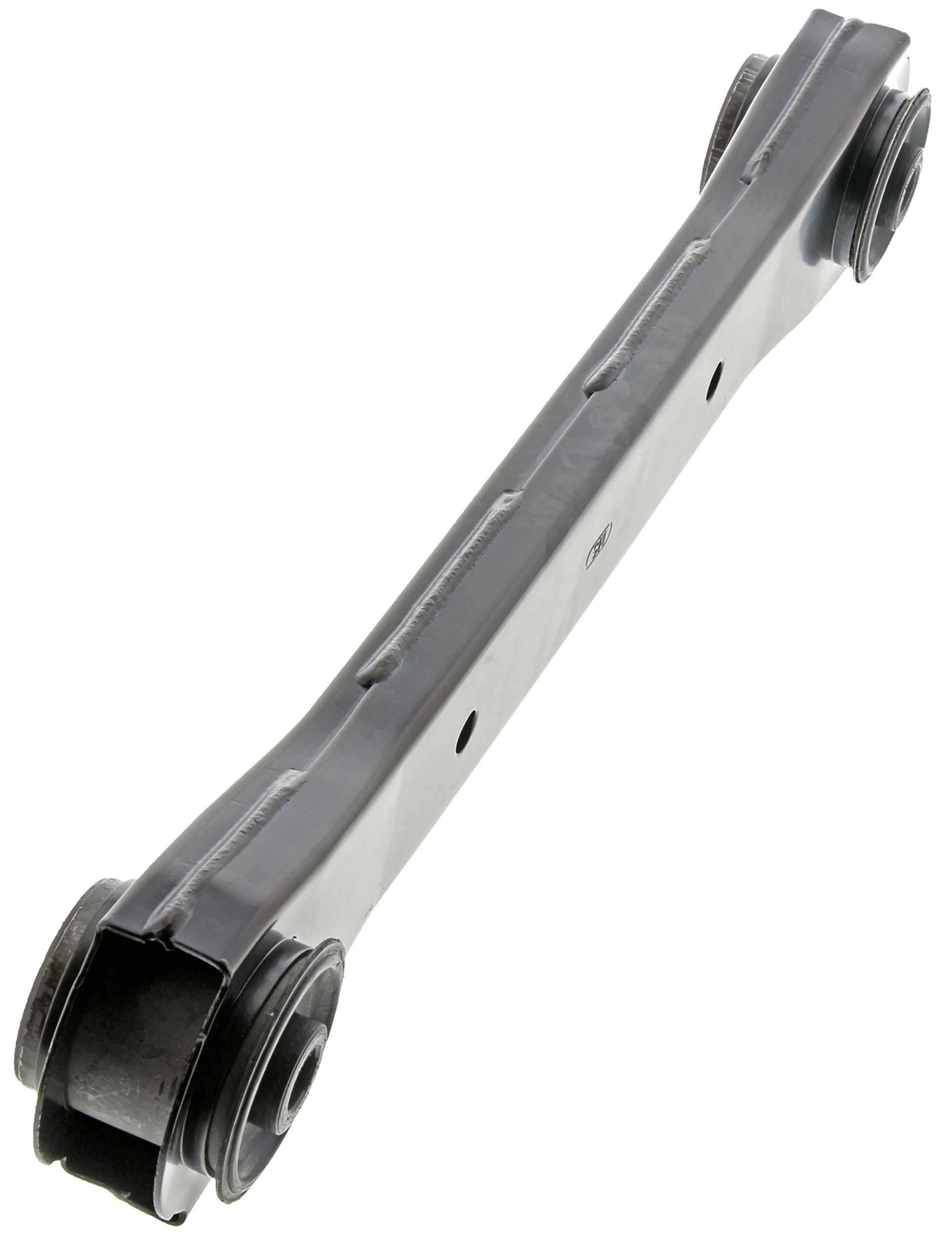 Mevotech CMS251152 Suspension Control Arm - Image 2
