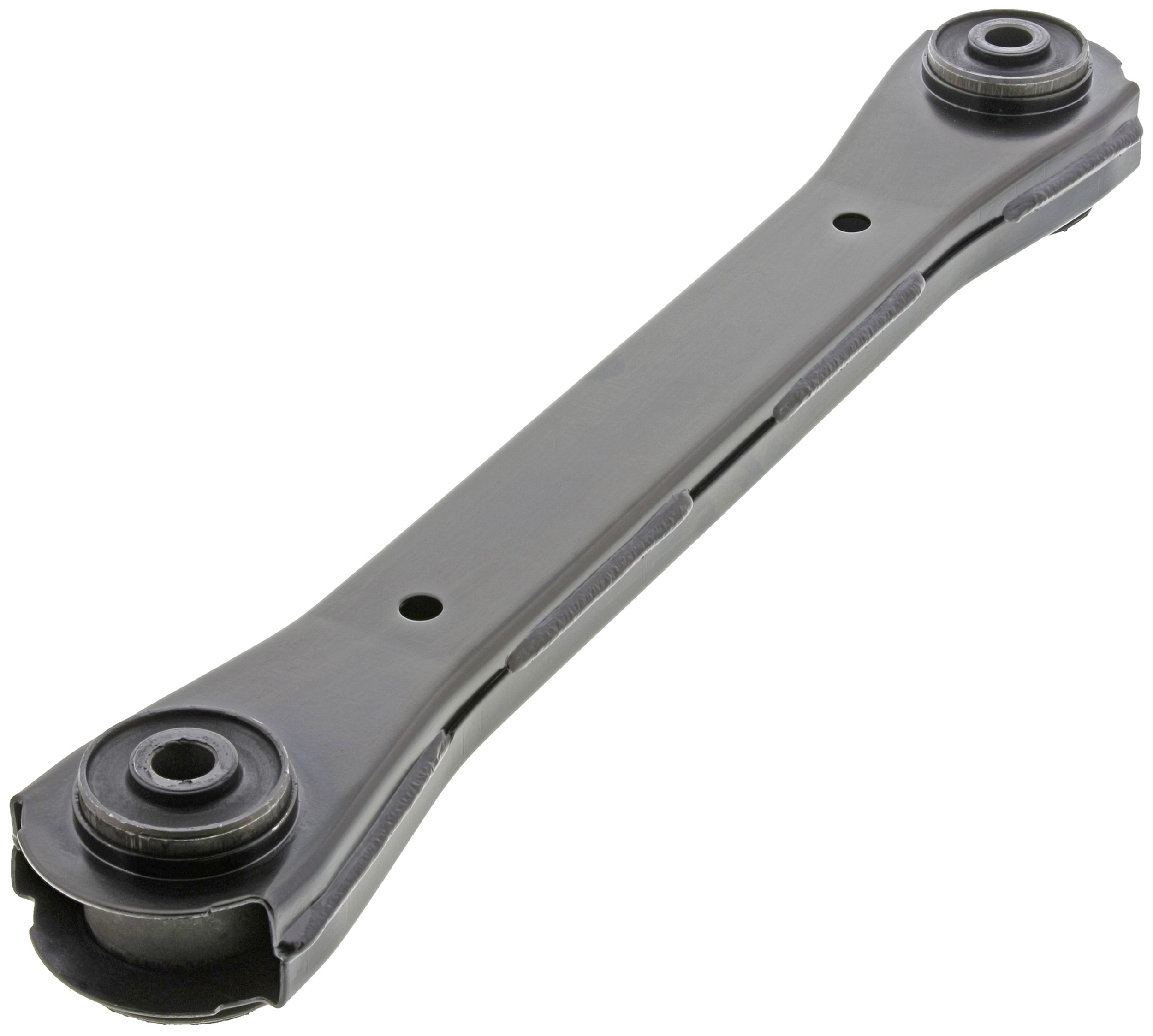 Mevotech CMS251152 Suspension Control Arm