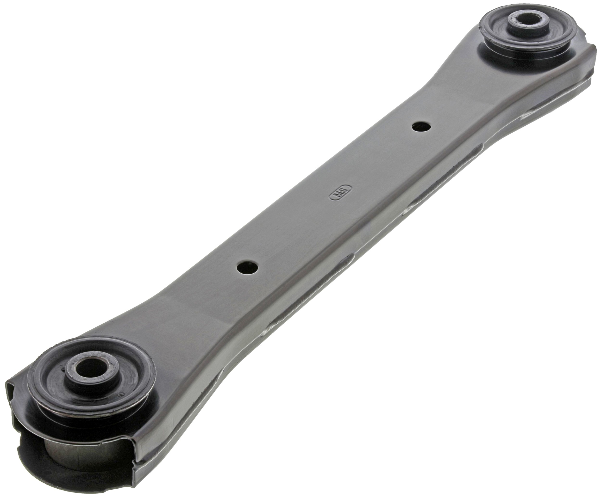 Mevotech CMS251152 Suspension Control Arm - Image 4