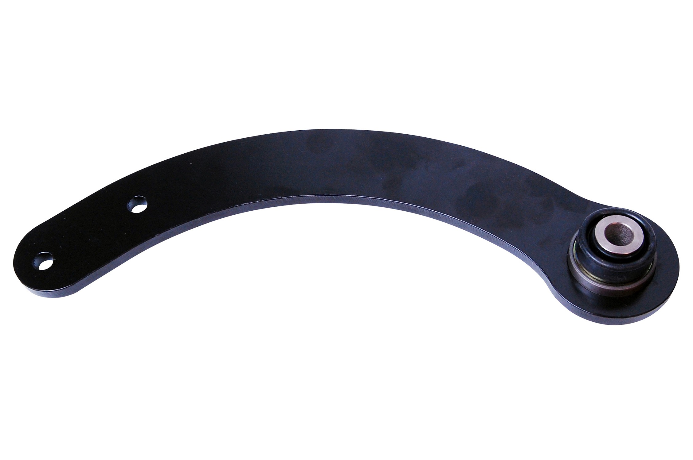 Mevotech CMS251165 Suspension Control Arm - Image 3