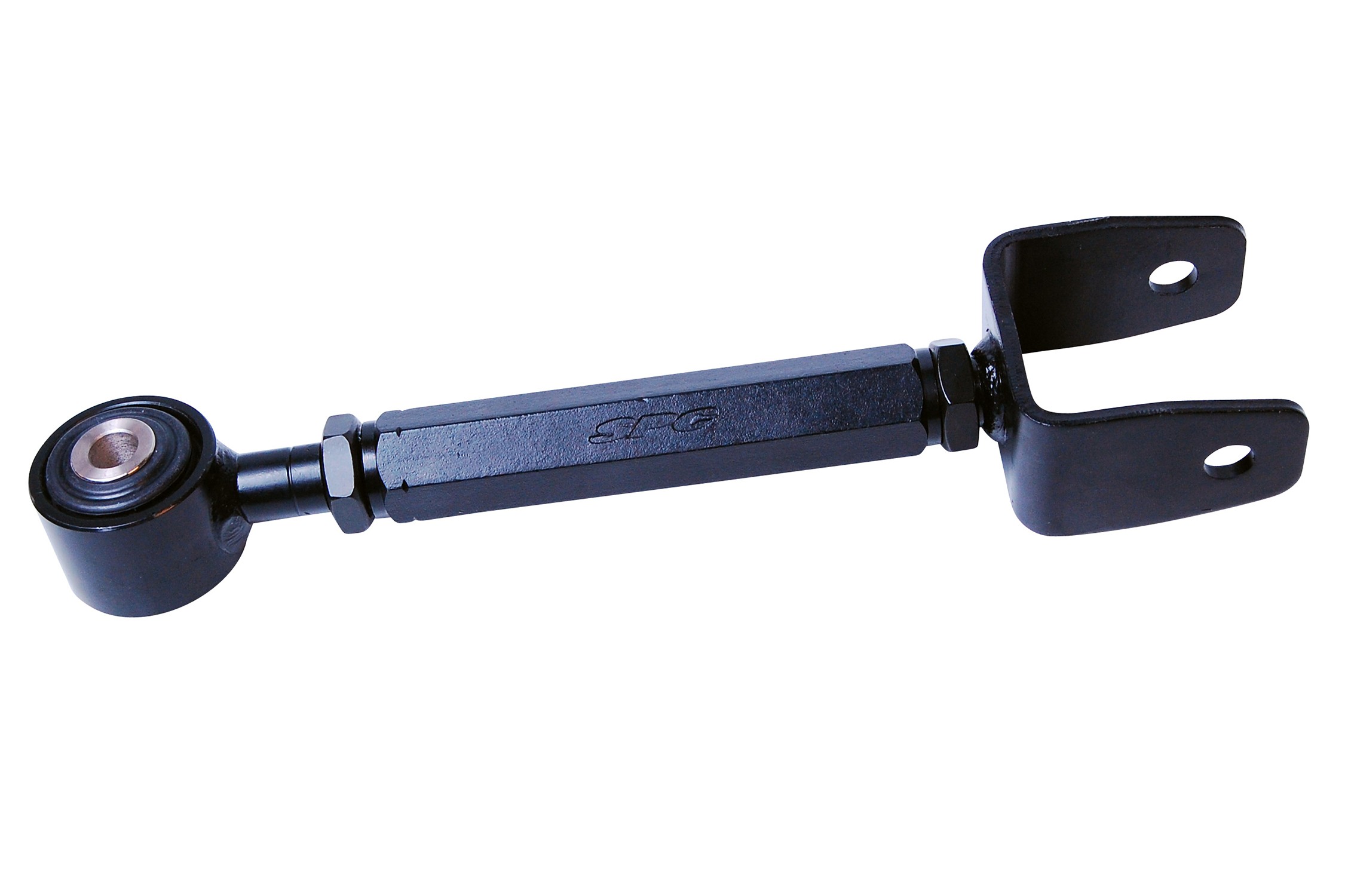 Mevotech CMS251168 Lateral Arm