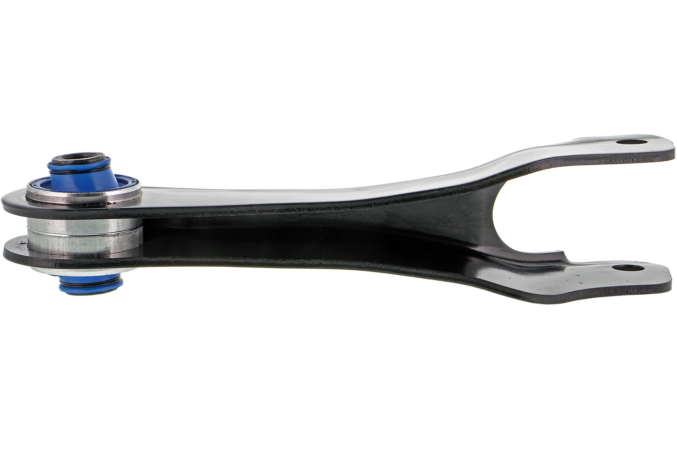 Mevotech CMS251175 Lateral Arm