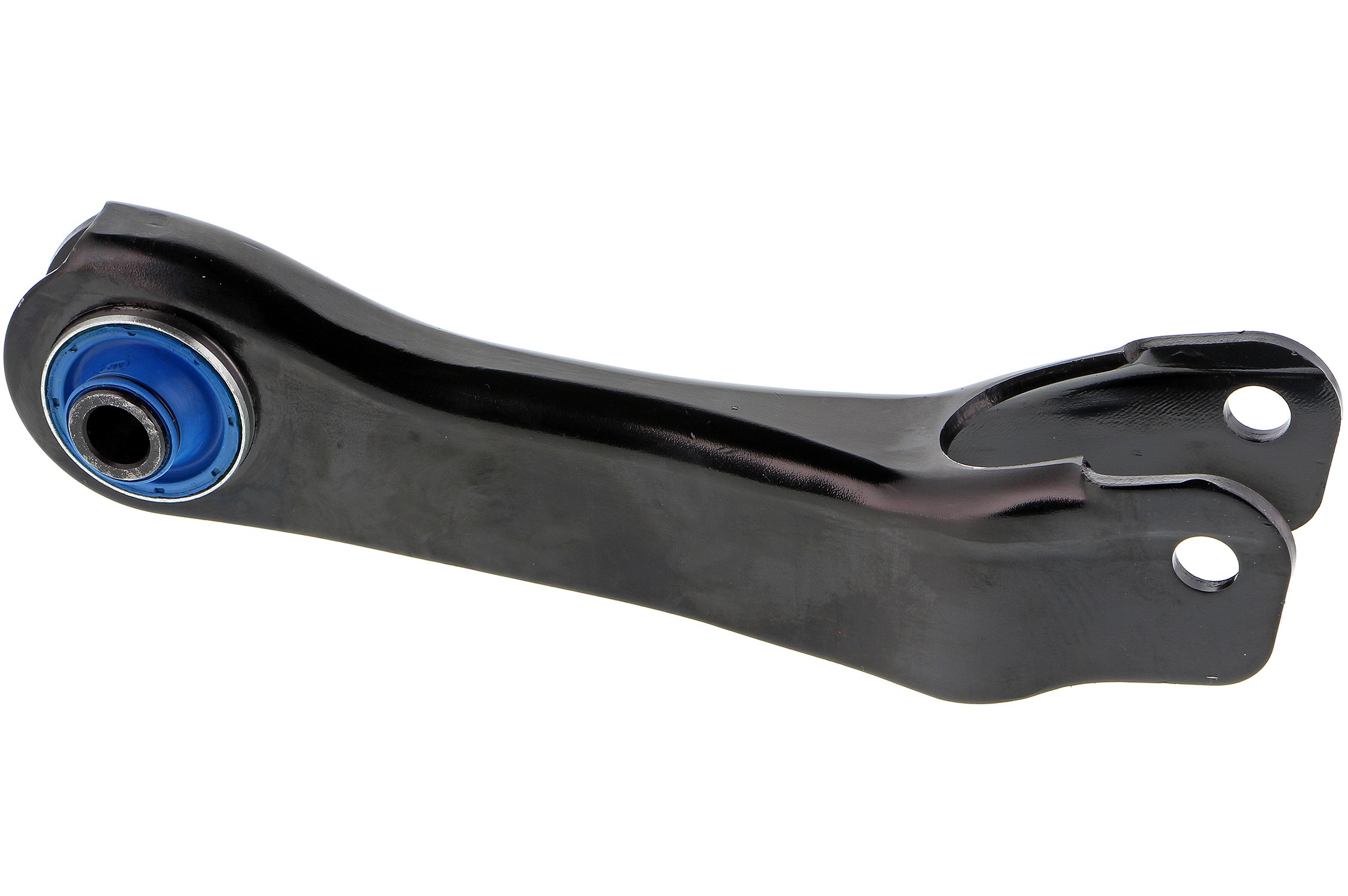 Mevotech CMS251175 Lateral Arm - Image 2
