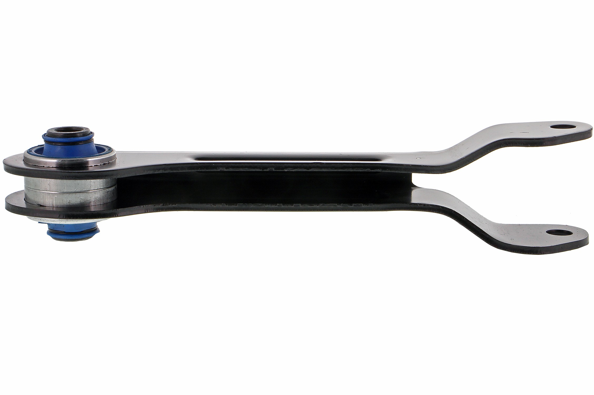 Mevotech CMS251176 Lateral Arm - Image 2