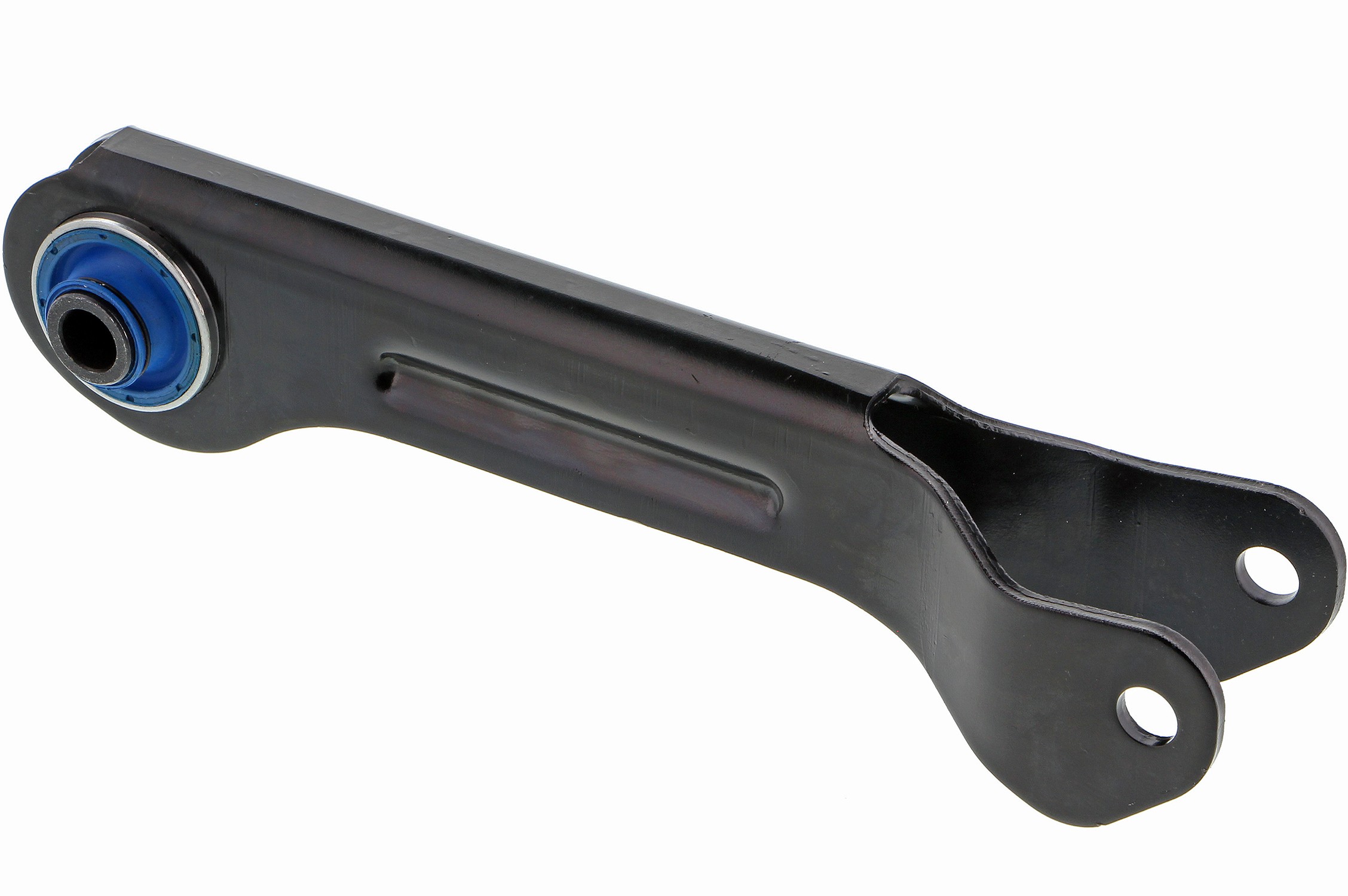 Mevotech CMS251176 Lateral Arm