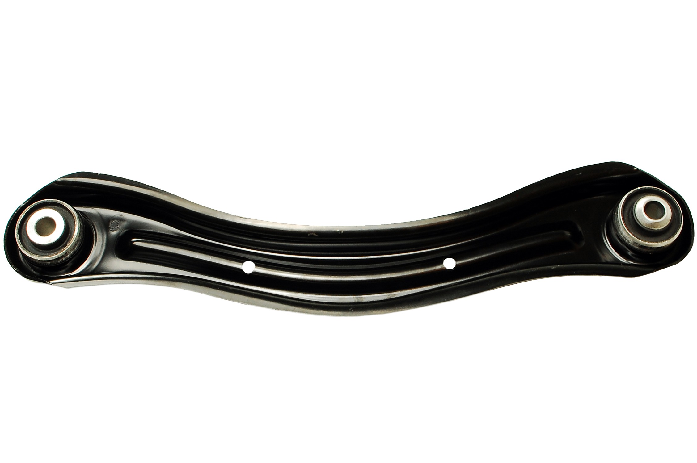 Mevotech CMS251177 Lateral Arm - Image 3