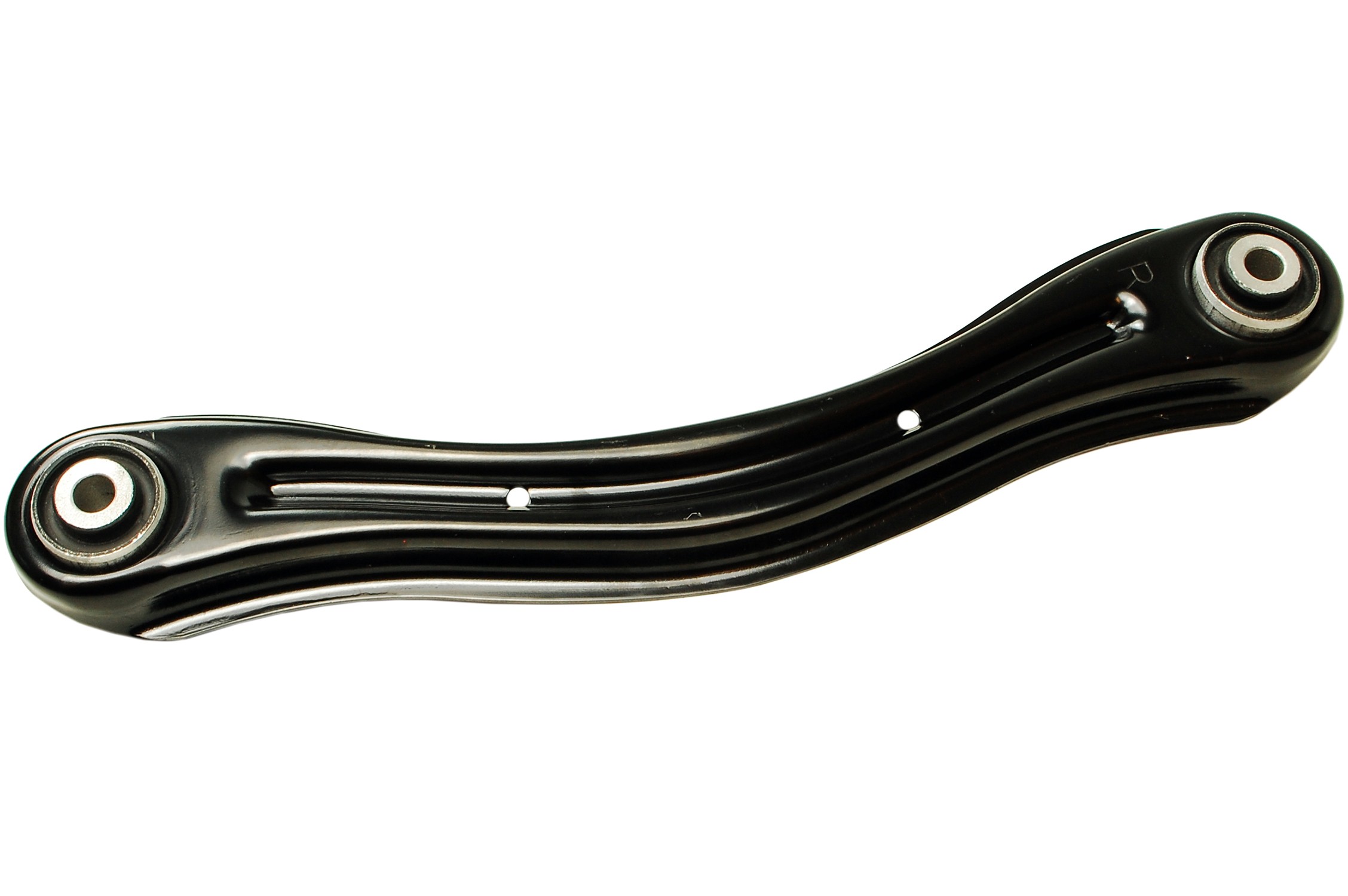 Mevotech CMS251177 Lateral Arm - Image 2