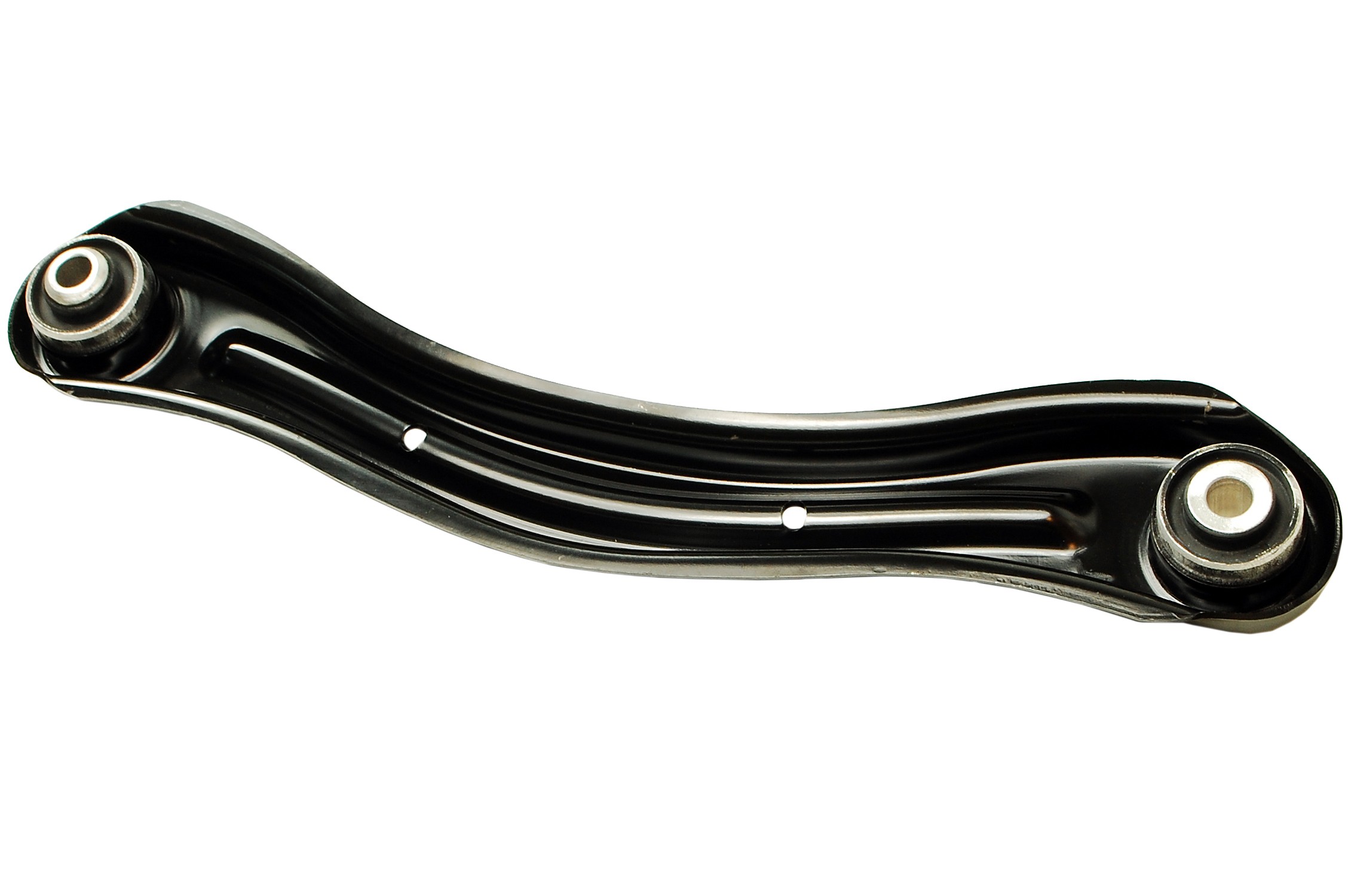 Mevotech CMS251178 Lateral Arm - Image 3