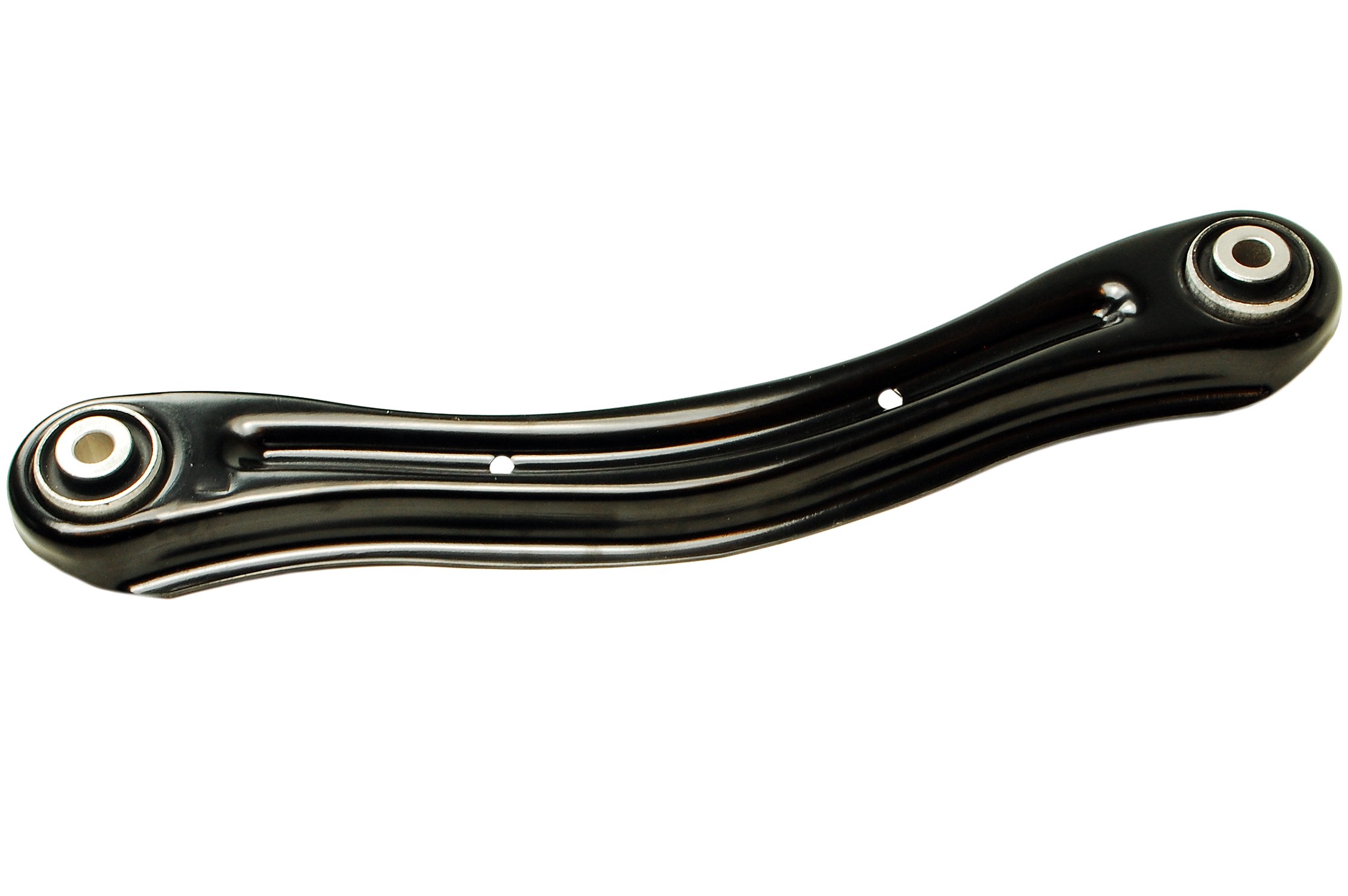 Mevotech CMS251178 Lateral Arm - Image 2