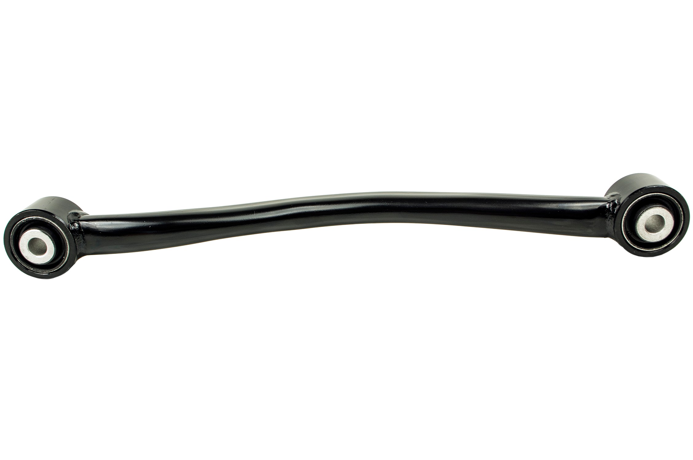 Mevotech CMS251179 Lateral Arm - Image 2