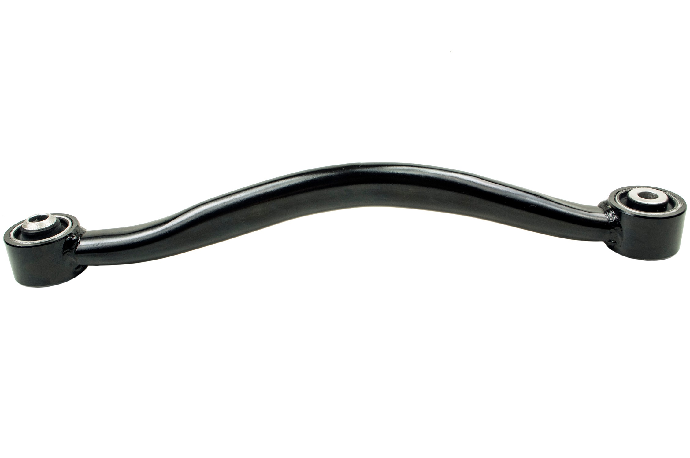 Mevotech CMS251179 Lateral Arm