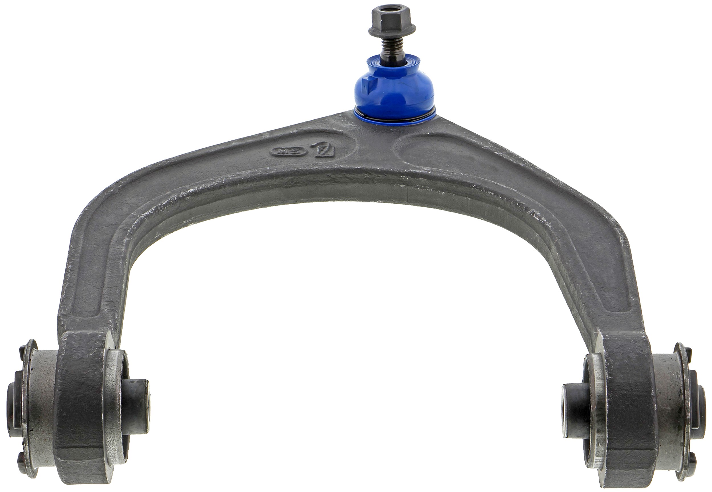 Mevotech CMS25117 Suspension Control Arm and Ball Joint Assembly - Image 2