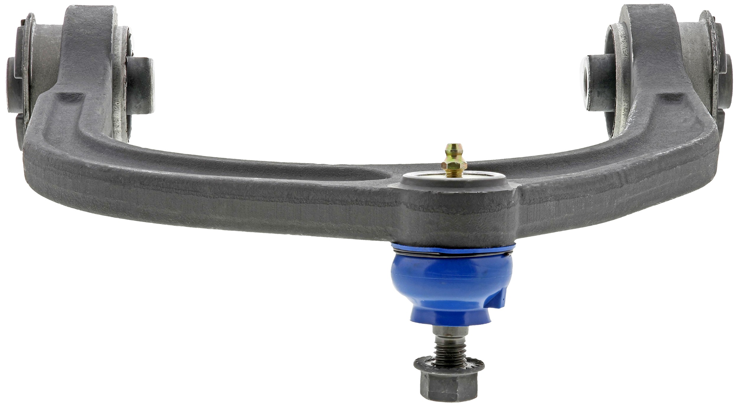 Mevotech CMS25117 Suspension Control Arm and Ball Joint Assembly - Image 7