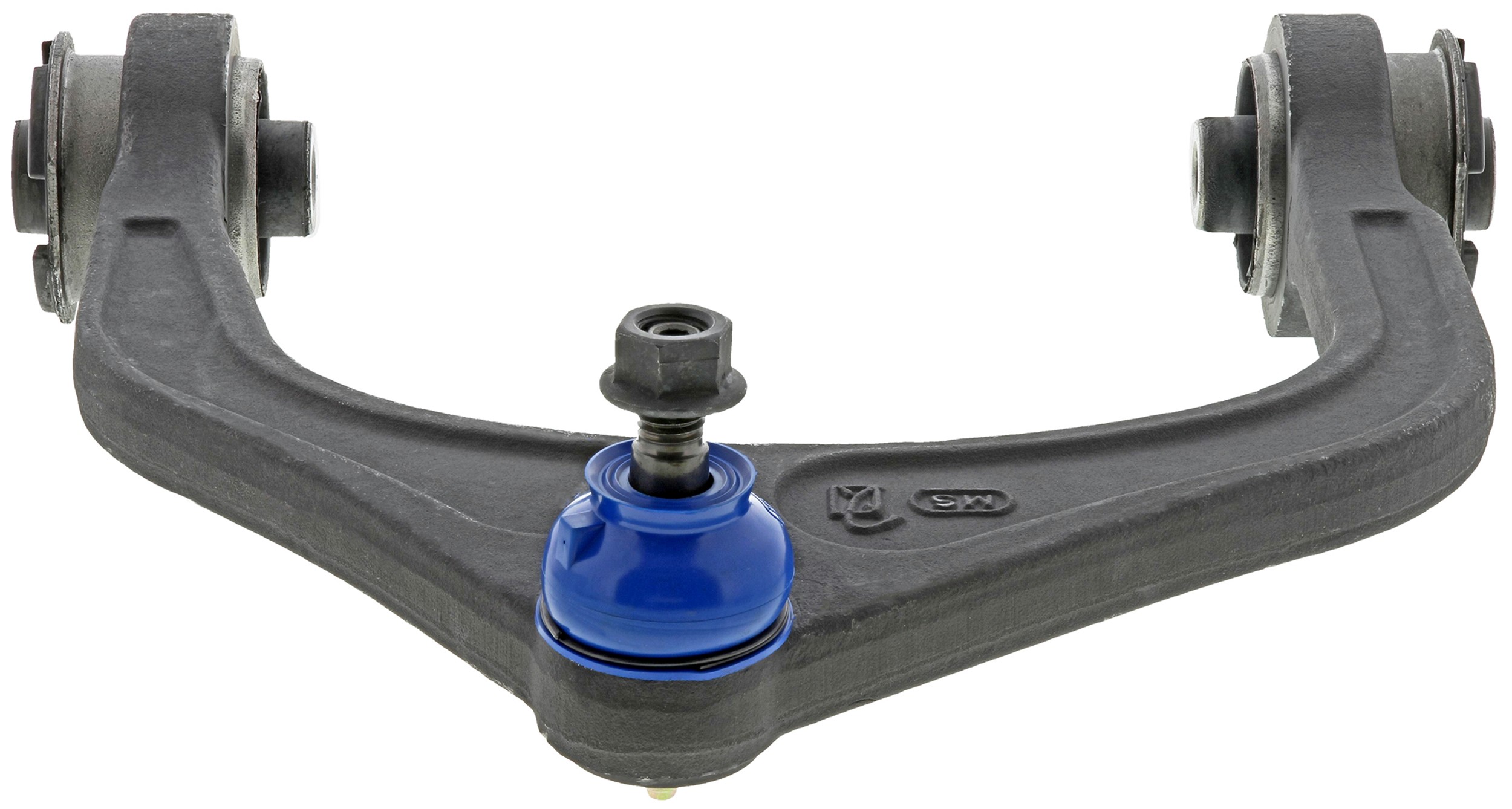 Mevotech CMS25117 Suspension Control Arm and Ball Joint Assembly - Image 6
