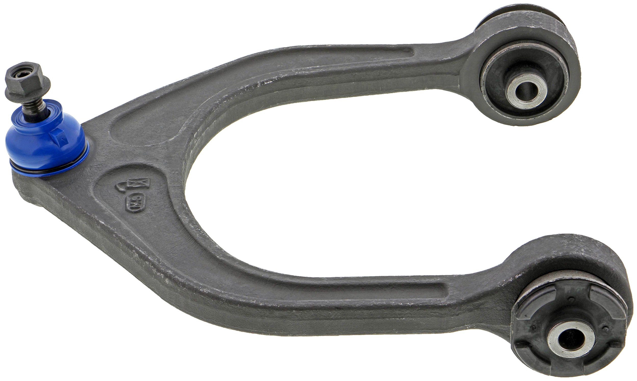 Mevotech CMS25117 Suspension Control Arm and Ball Joint Assembly - Image 4