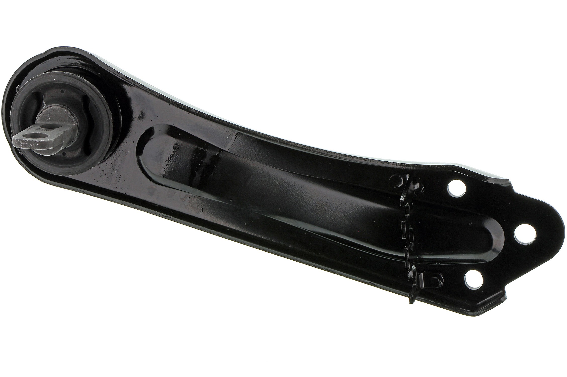 Mevotech CMS251180 Suspension Trailing Arm