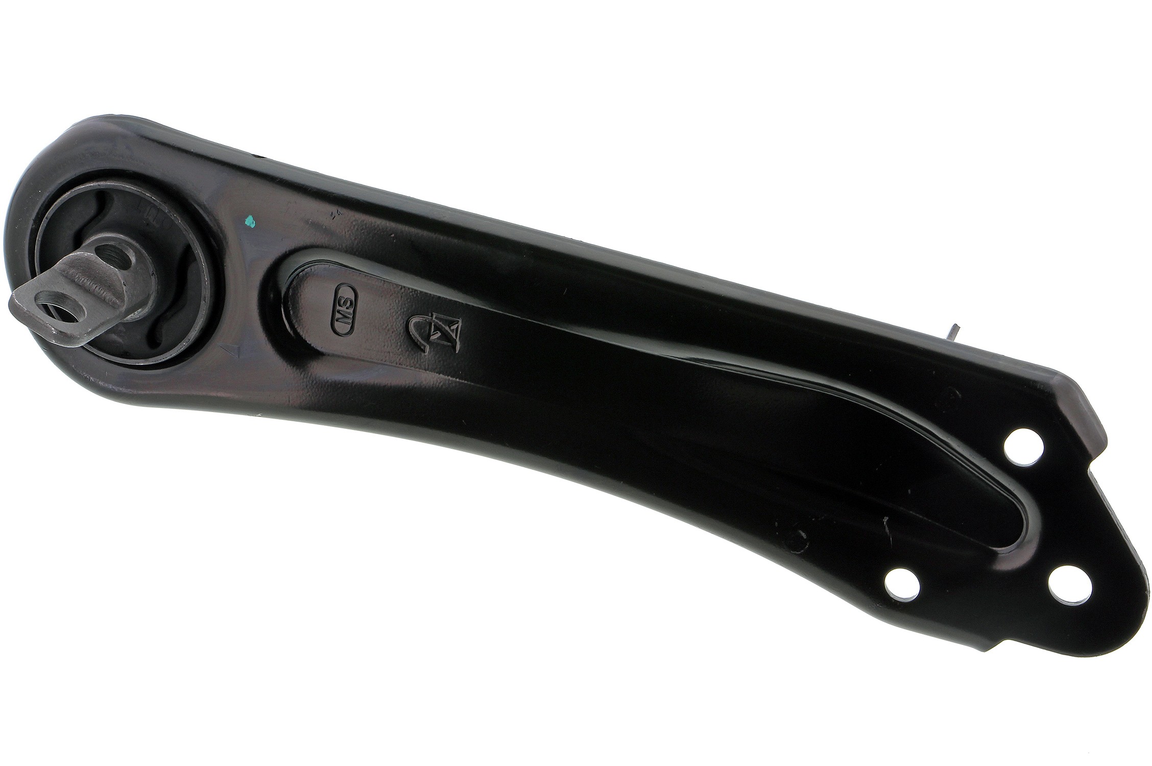 Mevotech CMS251180 Suspension Trailing Arm - Image 3