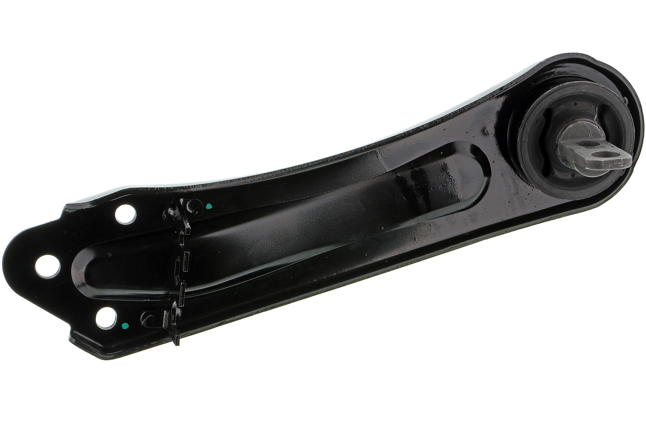 Mevotech CMS251181 Suspension Trailing Arm