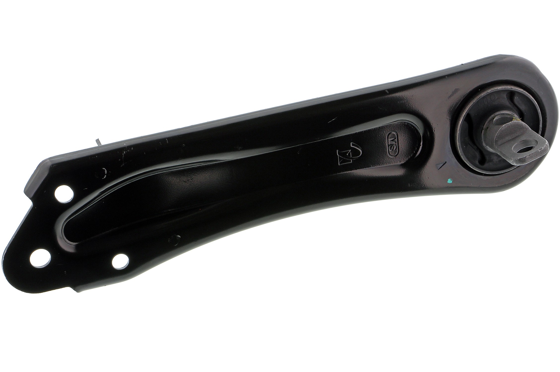 Mevotech CMS251181 Suspension Trailing Arm - Image 3