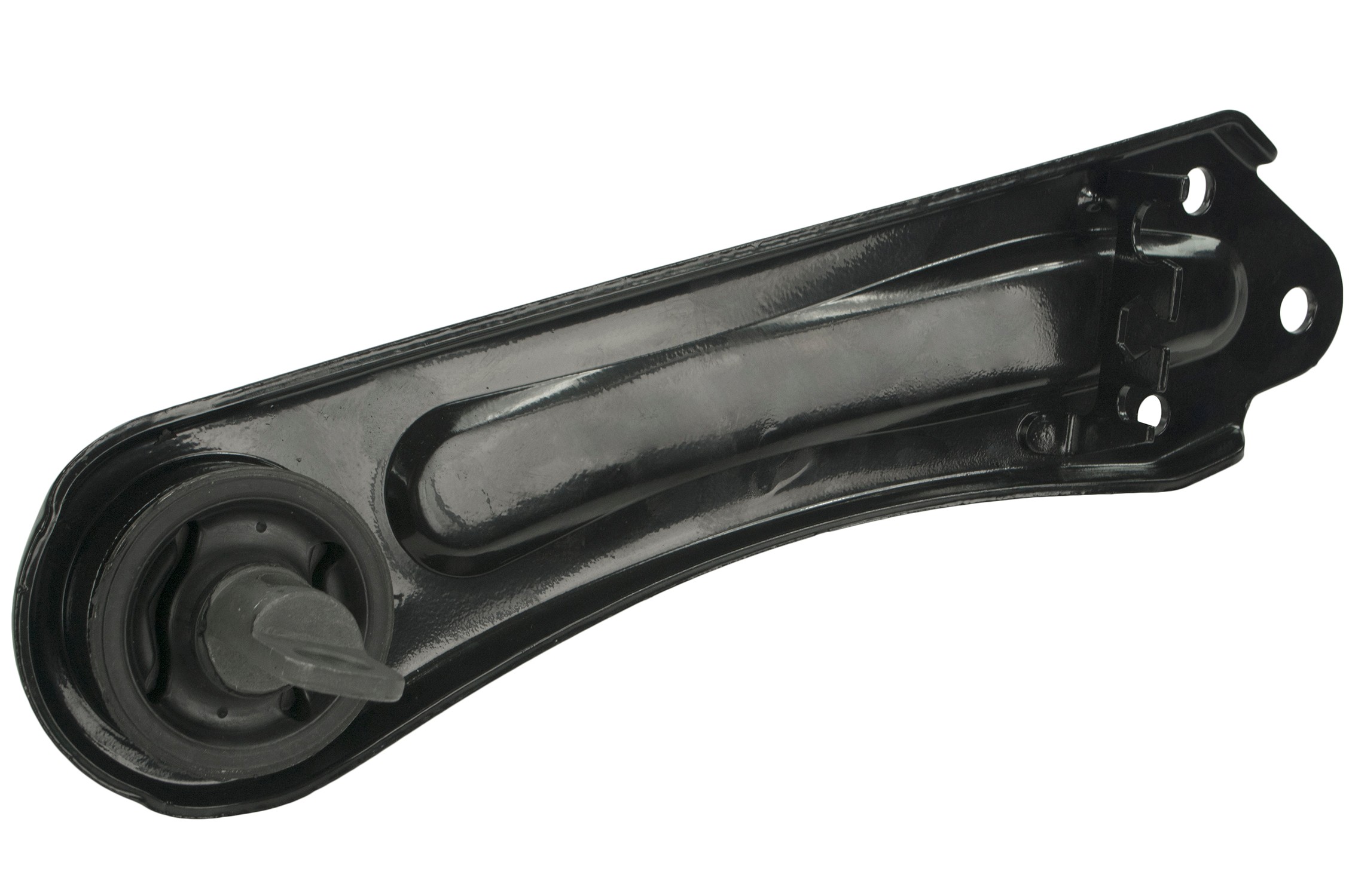 Mevotech CMS251182 Suspension Trailing Arm - Image 3