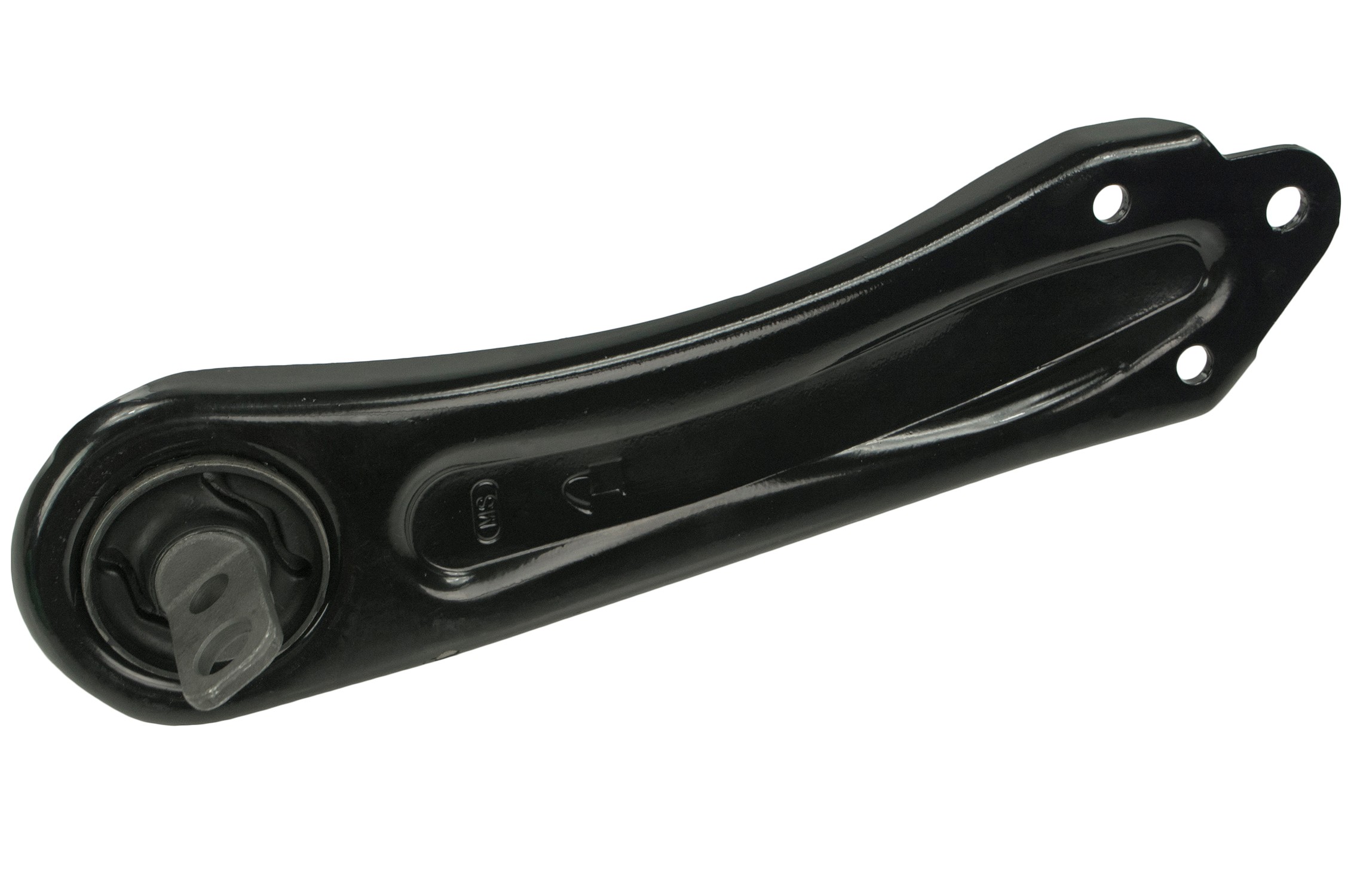 Mevotech CMS251182 Suspension Trailing Arm