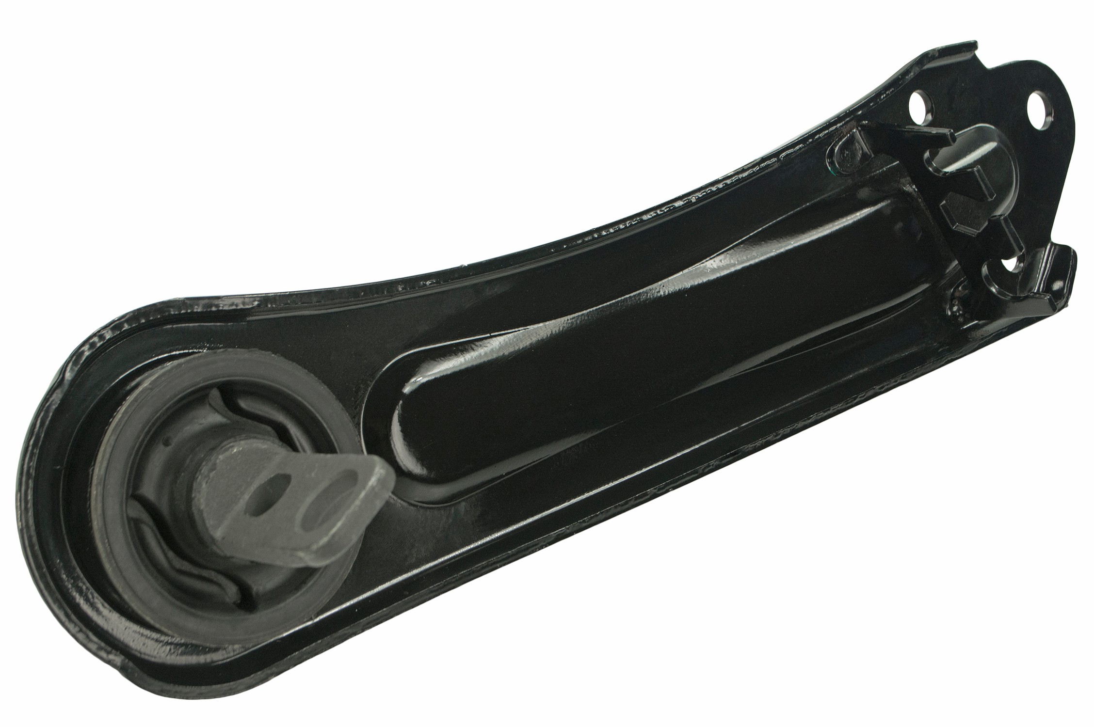 Mevotech CMS251183 Suspension Trailing Arm - Image 2
