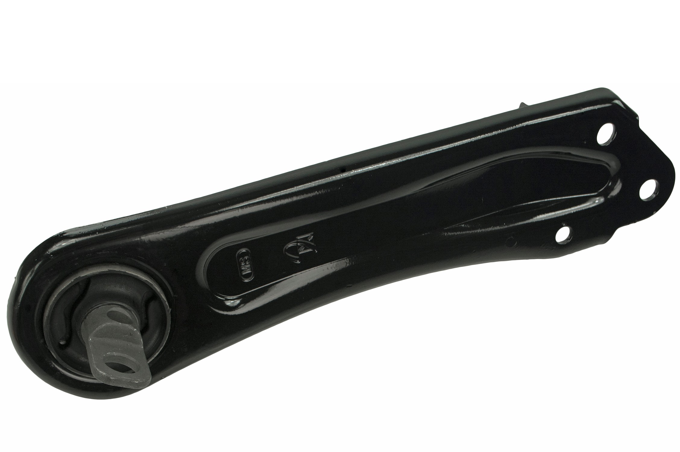 Mevotech CMS251183 Suspension Trailing Arm