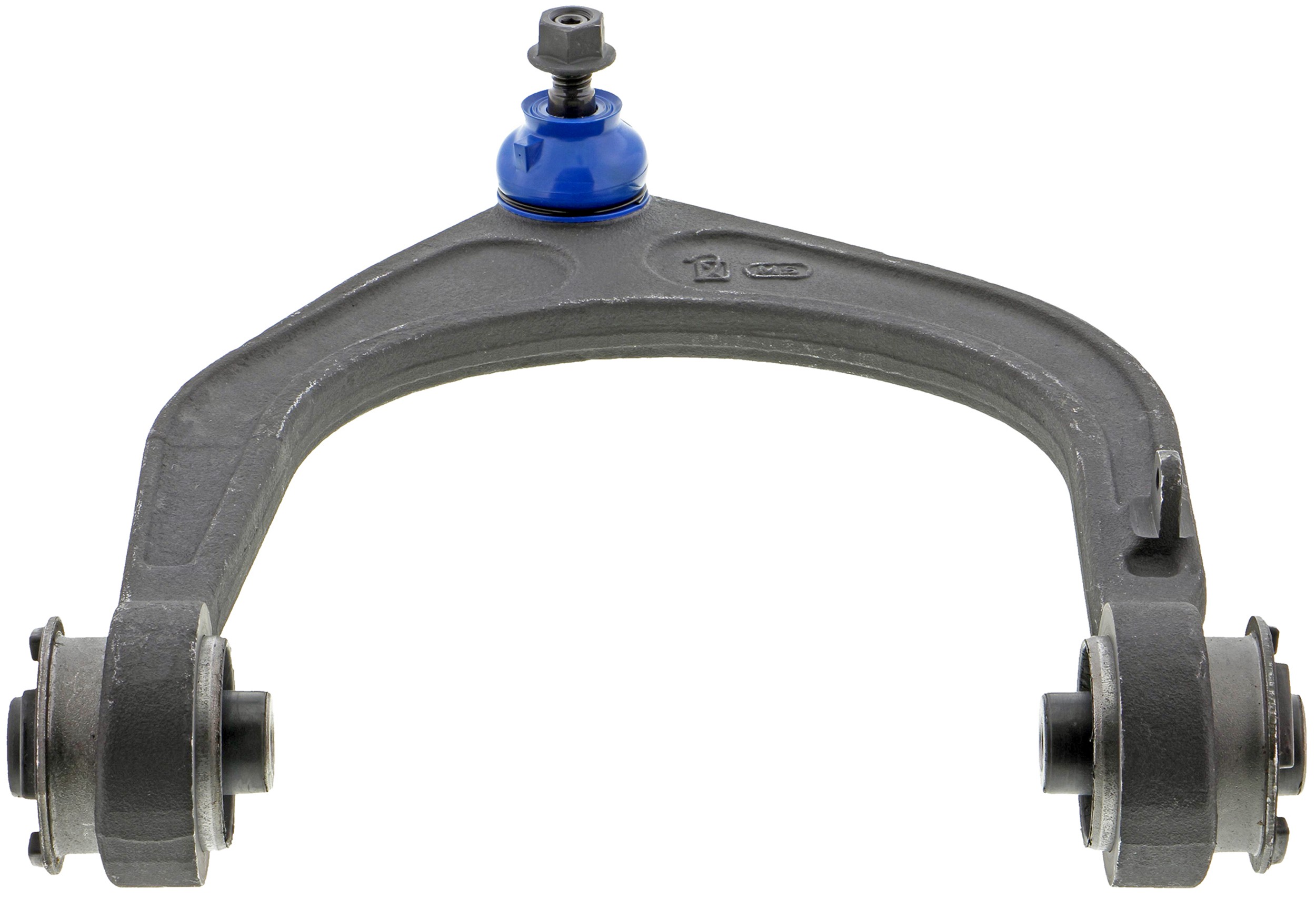 Mevotech CMS25118 Suspension Control Arm and Ball Joint Assembly - Image 4