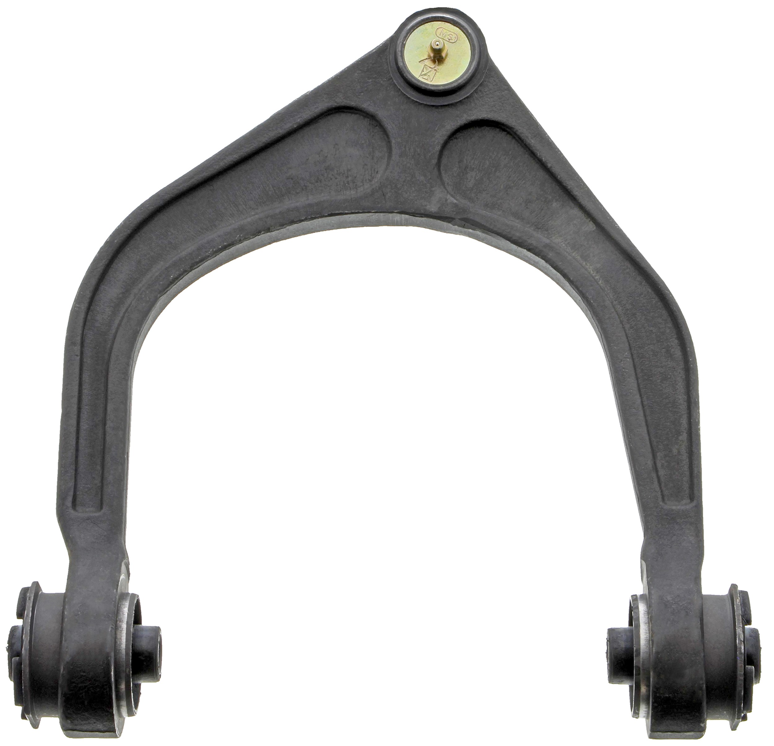 Mevotech CMS25118 Suspension Control Arm and Ball Joint Assembly - Image 5