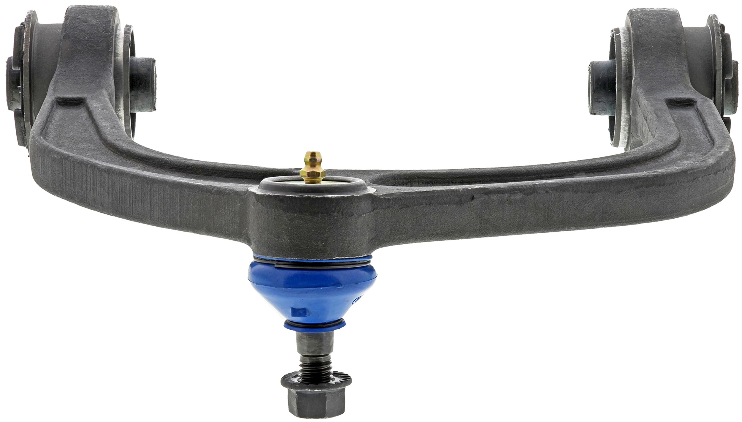 Mevotech CMS25118 Suspension Control Arm and Ball Joint Assembly - Image 3
