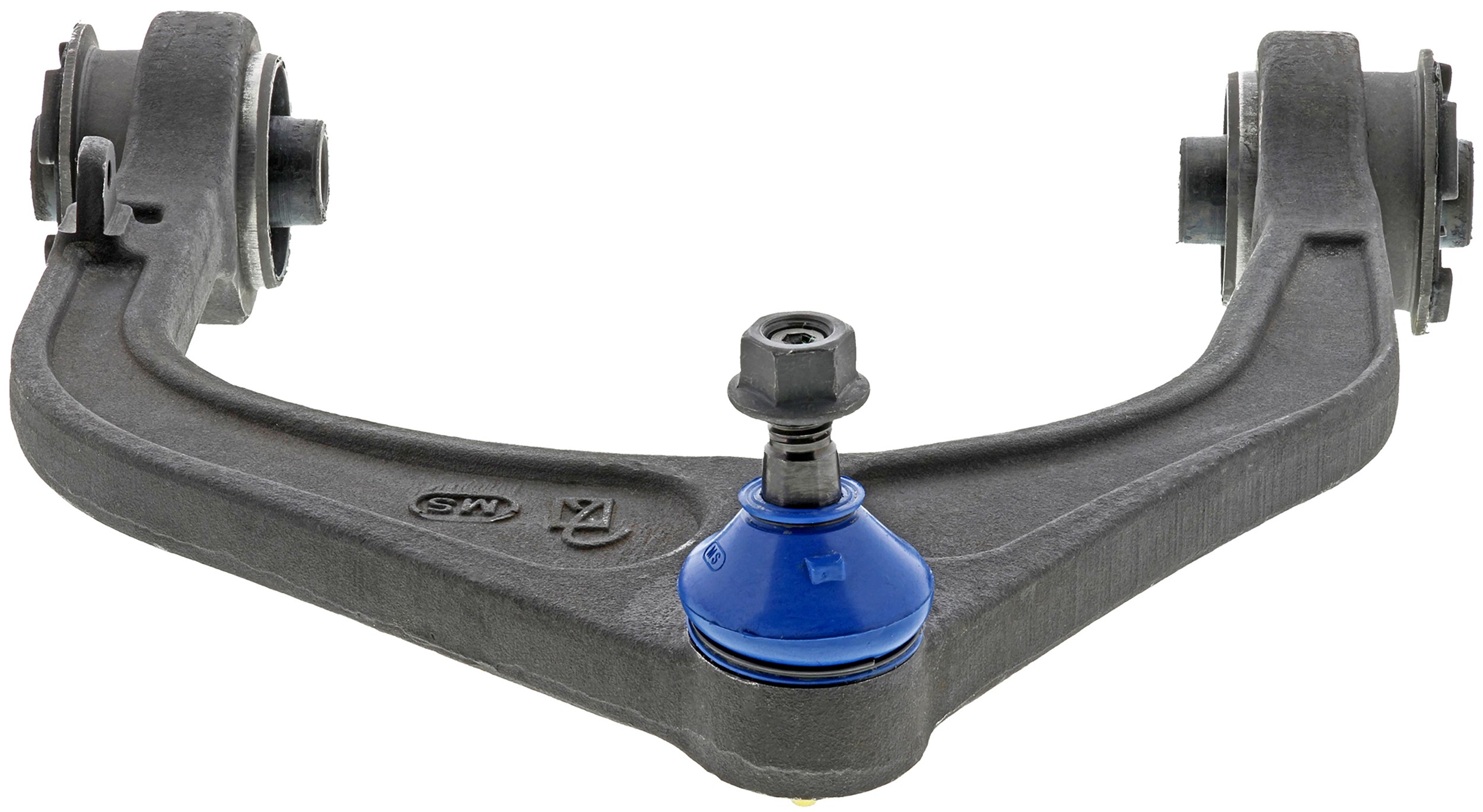 Mevotech CMS25118 Suspension Control Arm and Ball Joint Assembly - Image 7