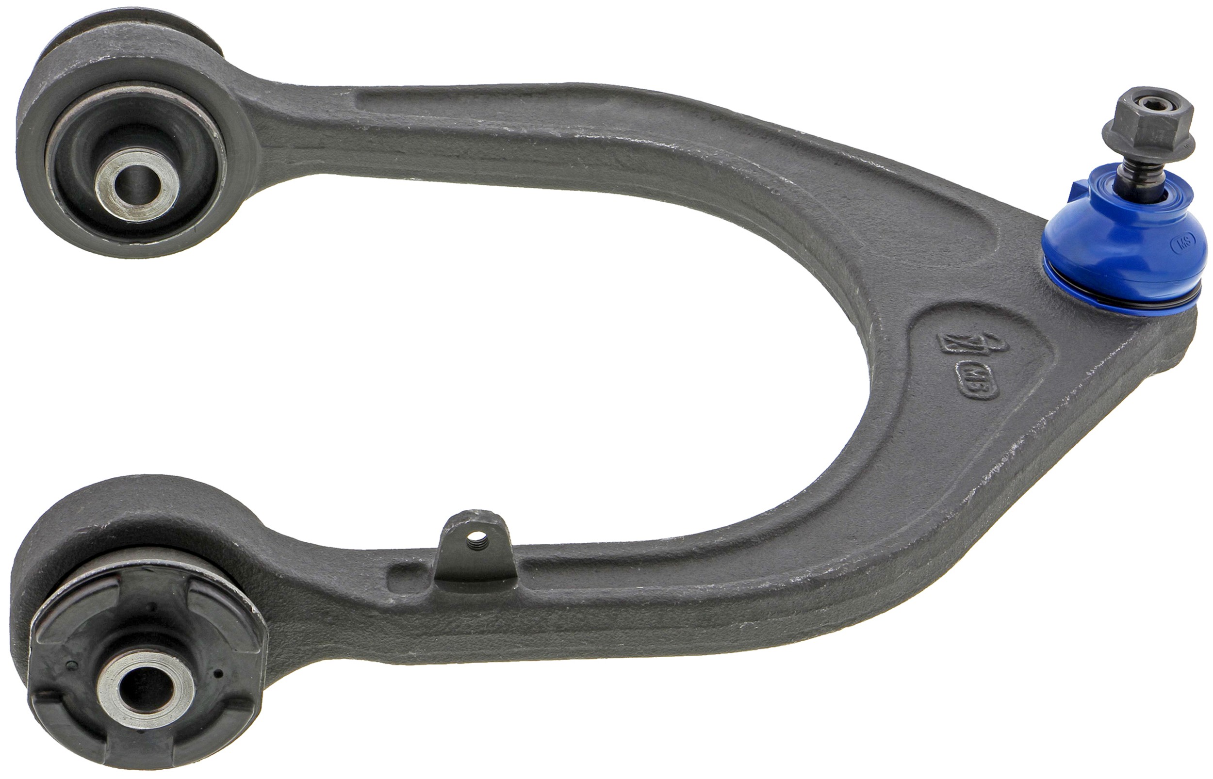 Mevotech CMS25118 Suspension Control Arm and Ball Joint Assembly - Image 6