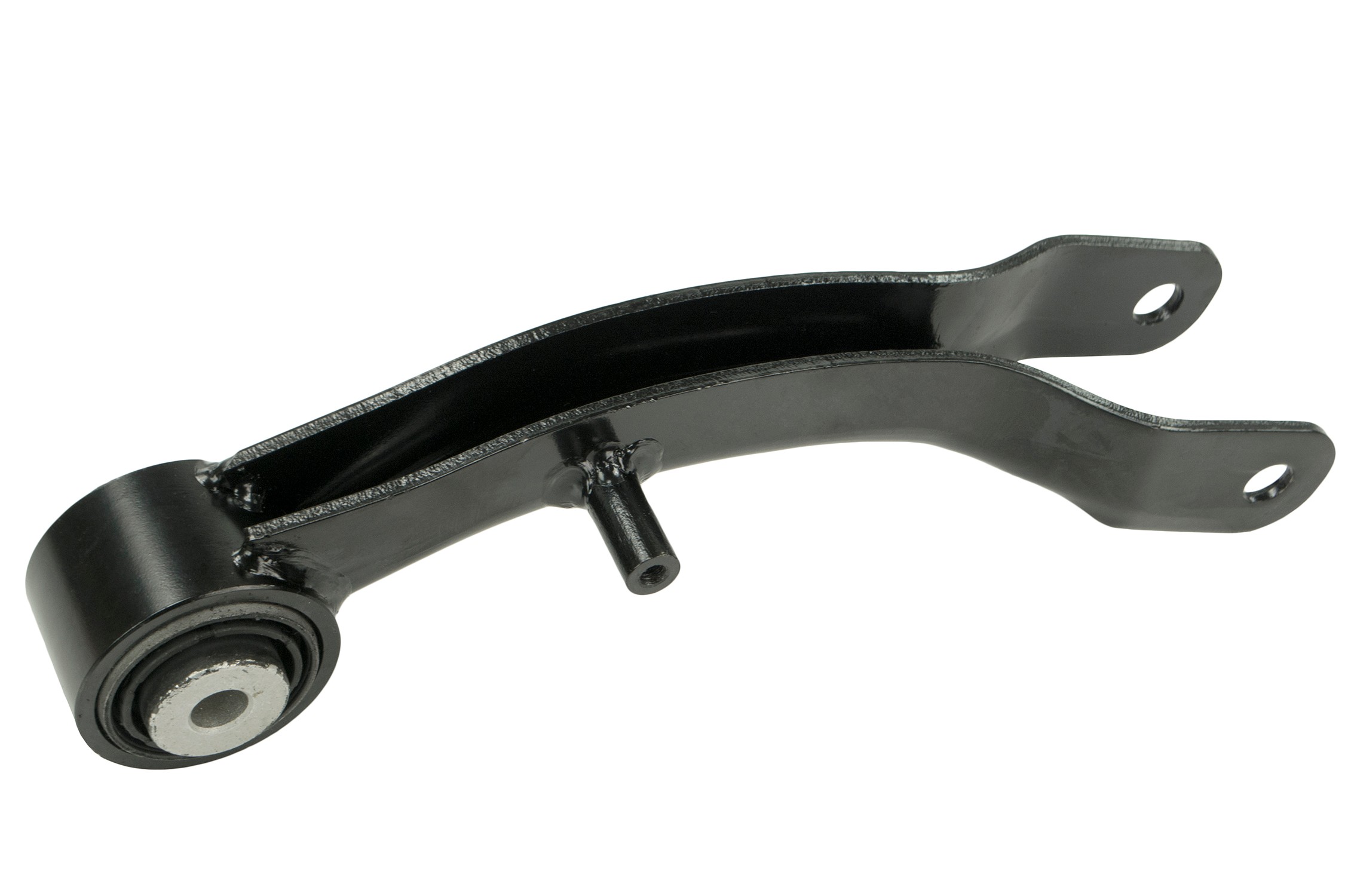 Mevotech CMS251199 Lateral Arm - Image 2
