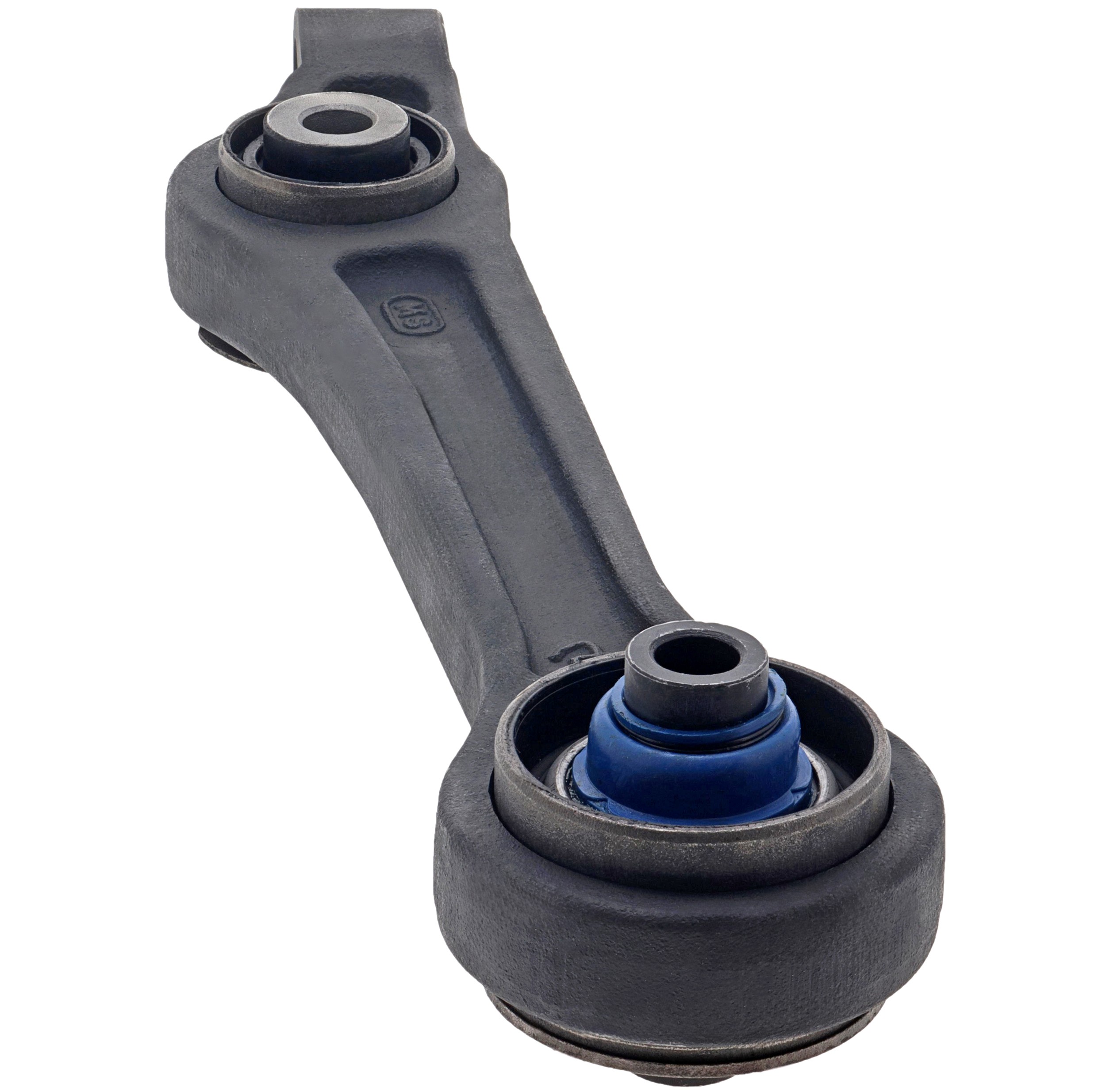 Mevotech CMS25119 Suspension Control Arm - Image 2