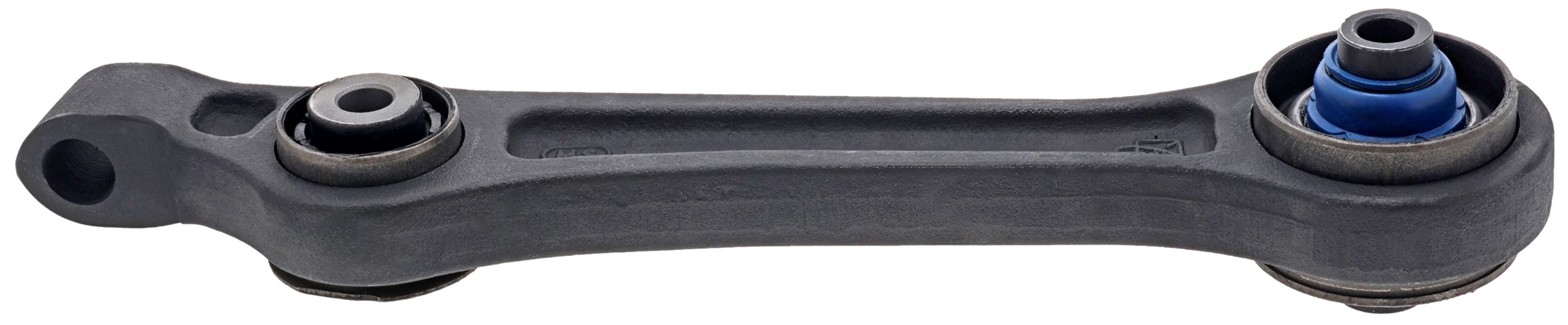 Mevotech CMS25119 Suspension Control Arm