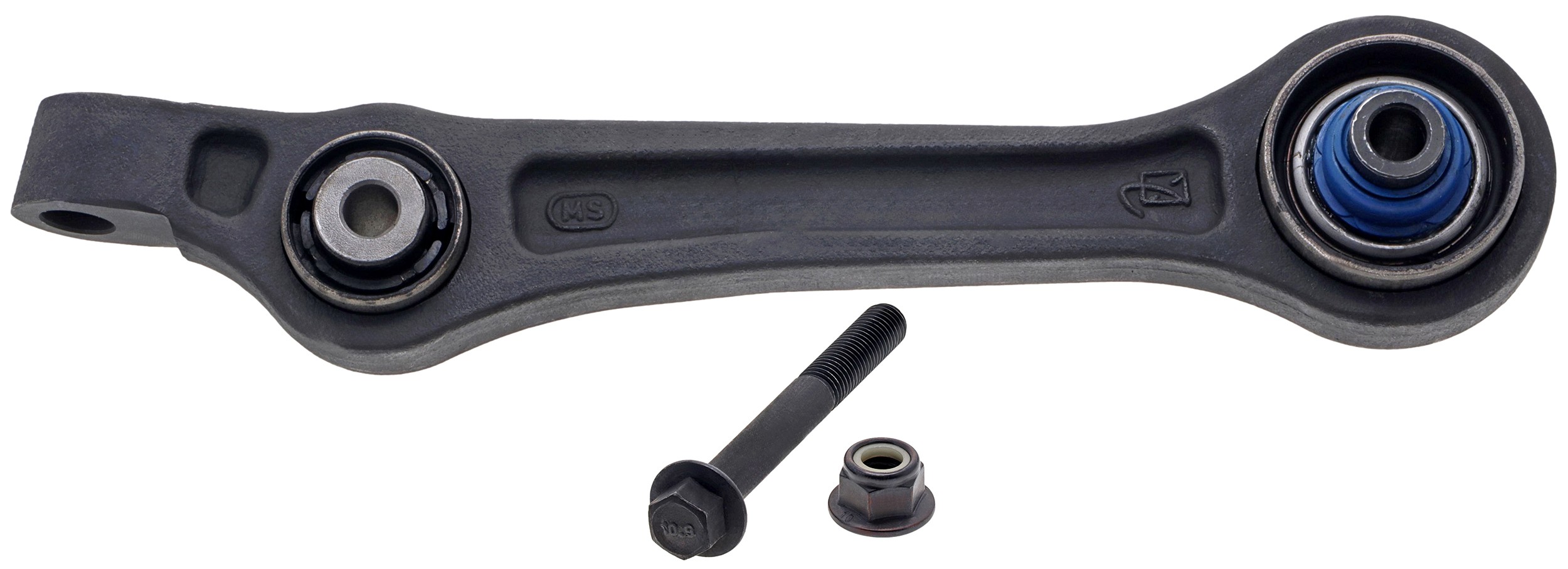 Mevotech CMS25119 Suspension Control Arm - Image 3