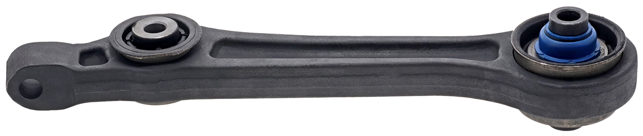 Mevotech CMS25119 Suspension Control Arm - Image 4