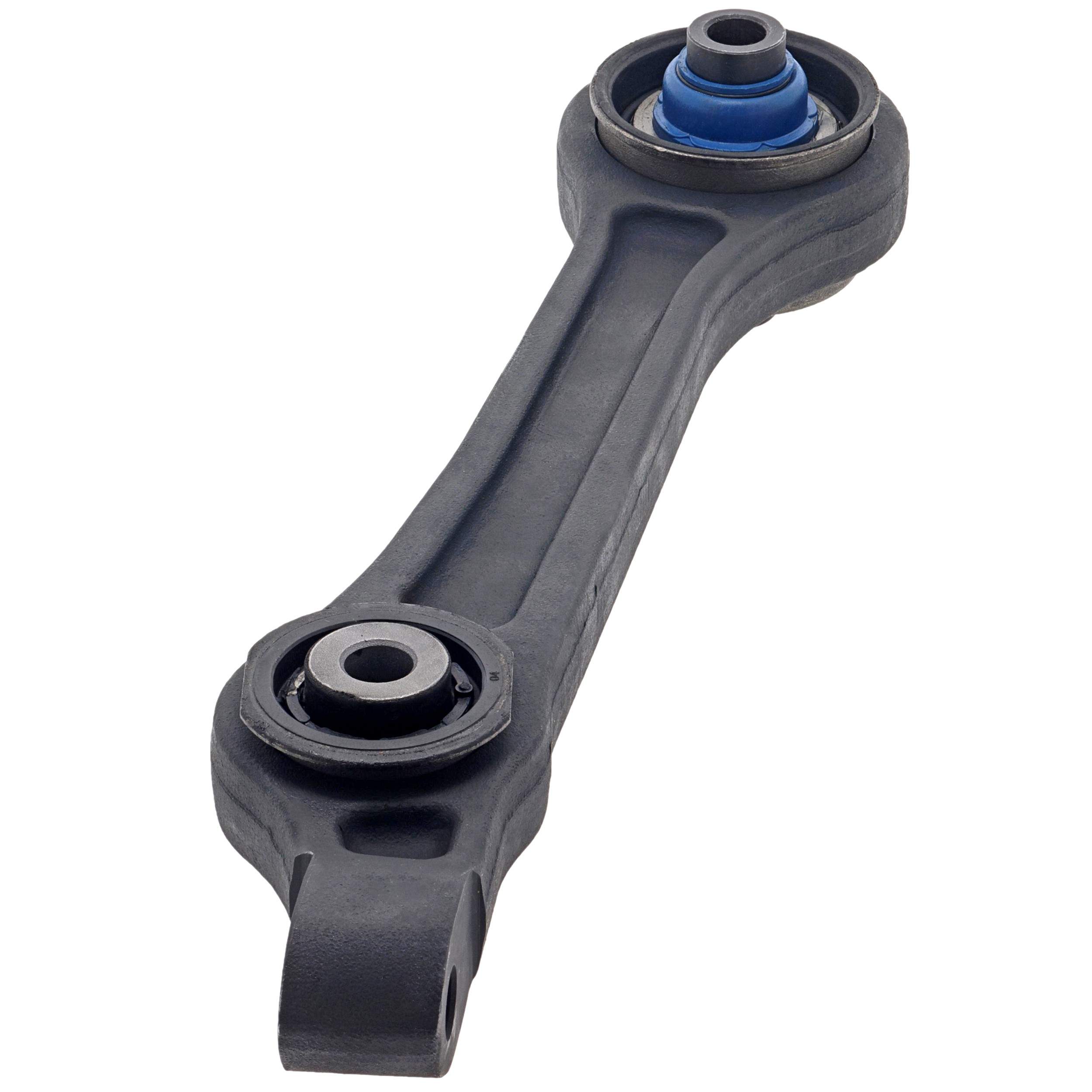 Mevotech CMS25119 Suspension Control Arm - Image 6