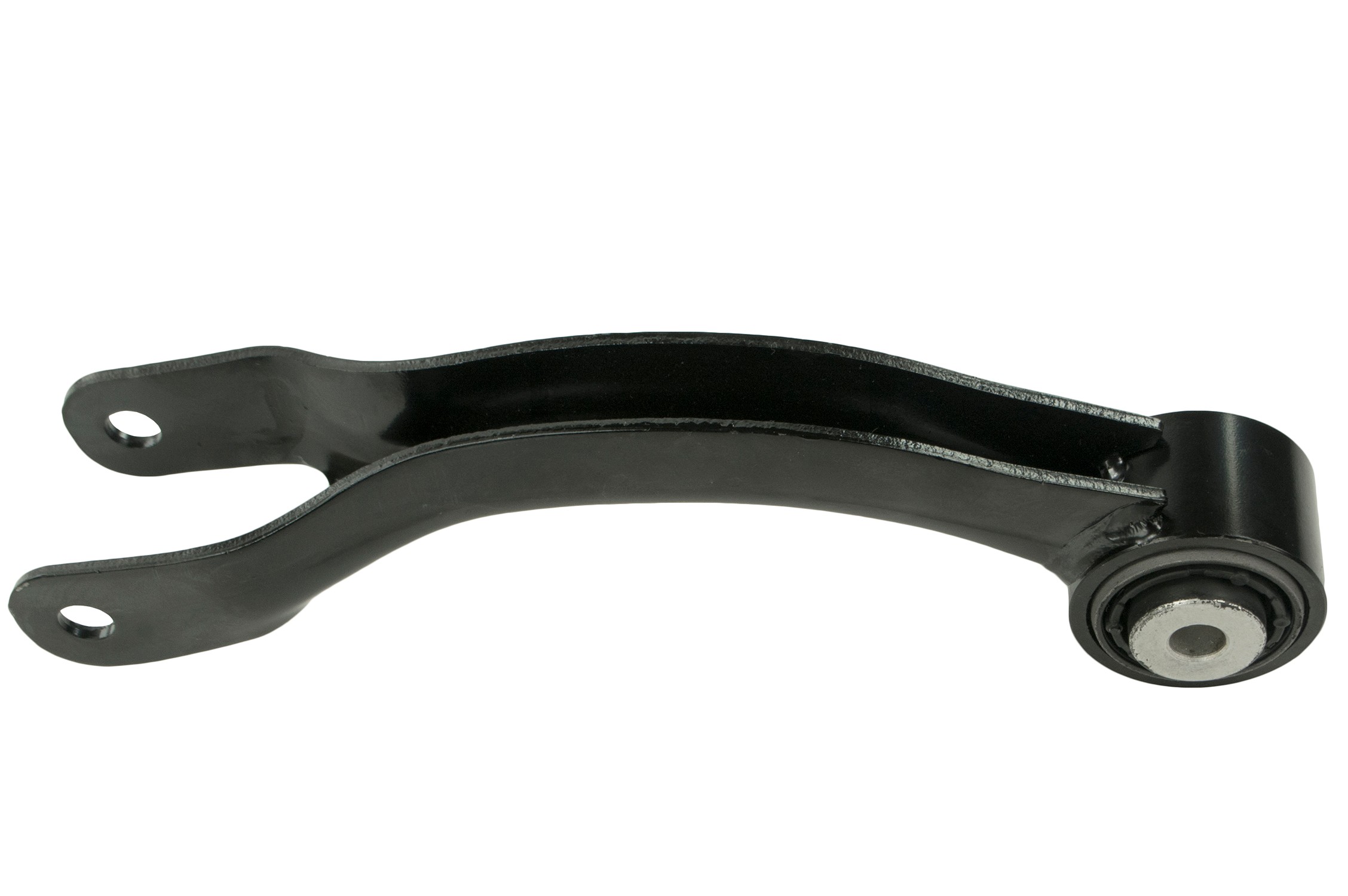 Mevotech CMS251200 Lateral Arm